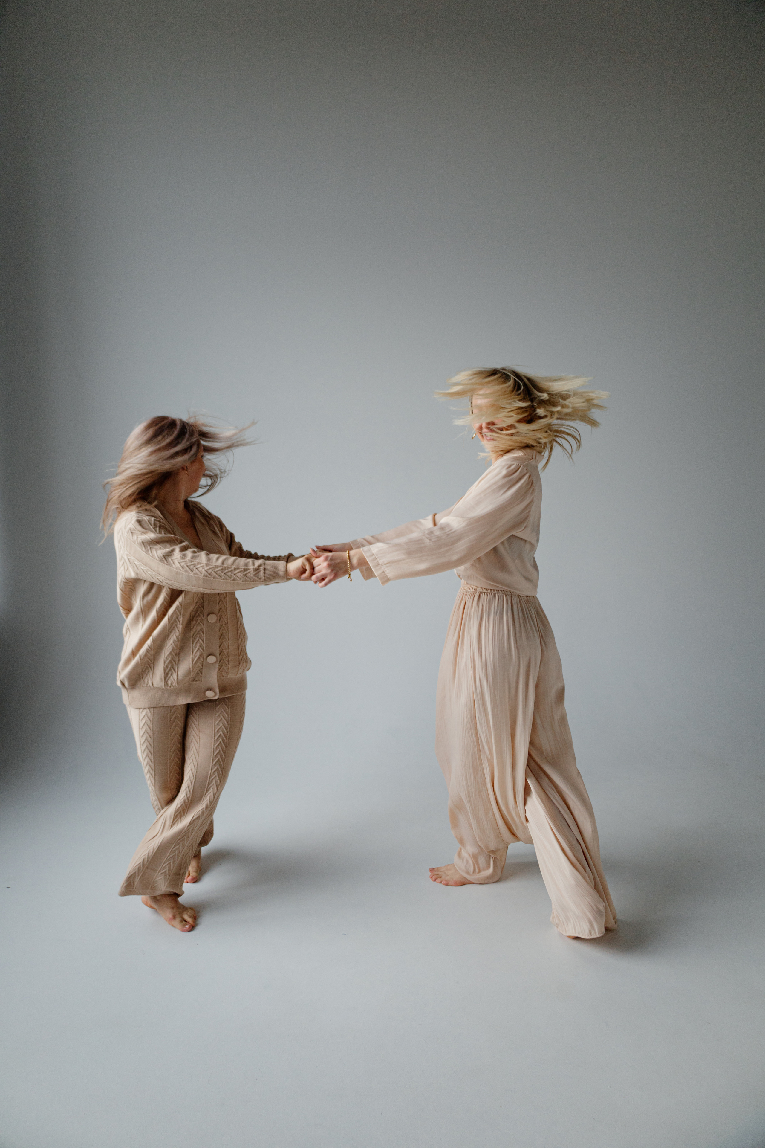 WOMEN'S PROJECT «NETWORKING». Фотограф — психолог Сочи, Краснодар, Москва