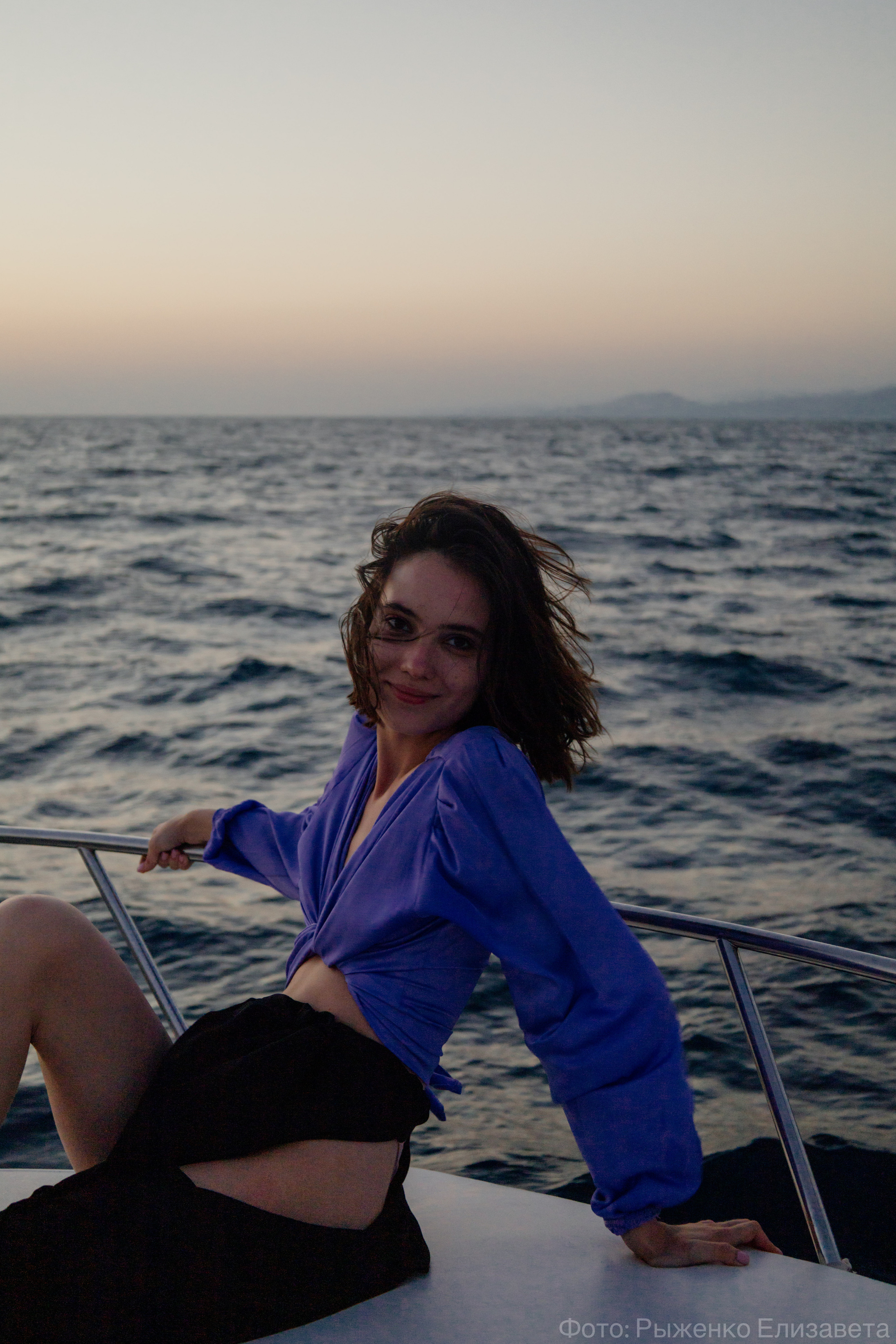 WOMEN'S PROJECT. Фотограф — психолог Сочи, Краснодар, Москва