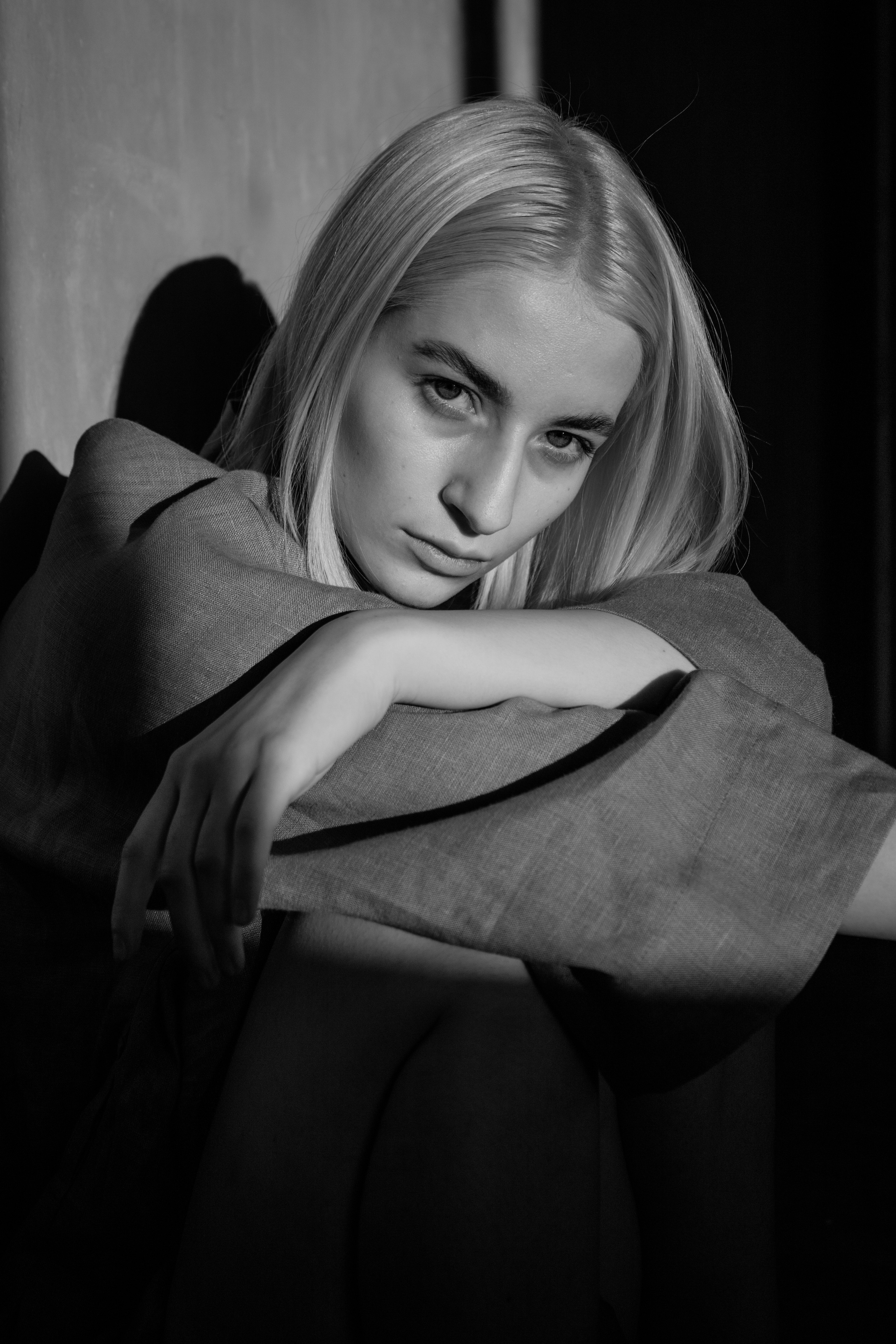 LIZA. Фотограф — психолог Сочи, Краснодар, Москва