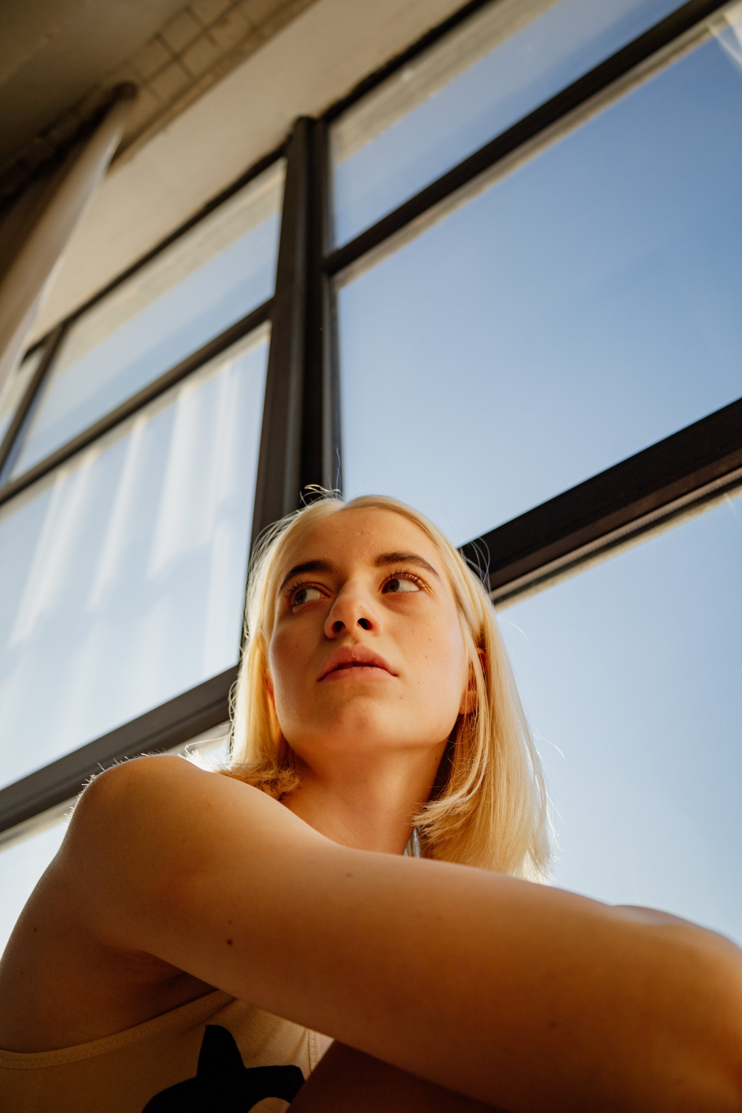 LIZA. Фотограф — психолог Сочи, Краснодар, Москва