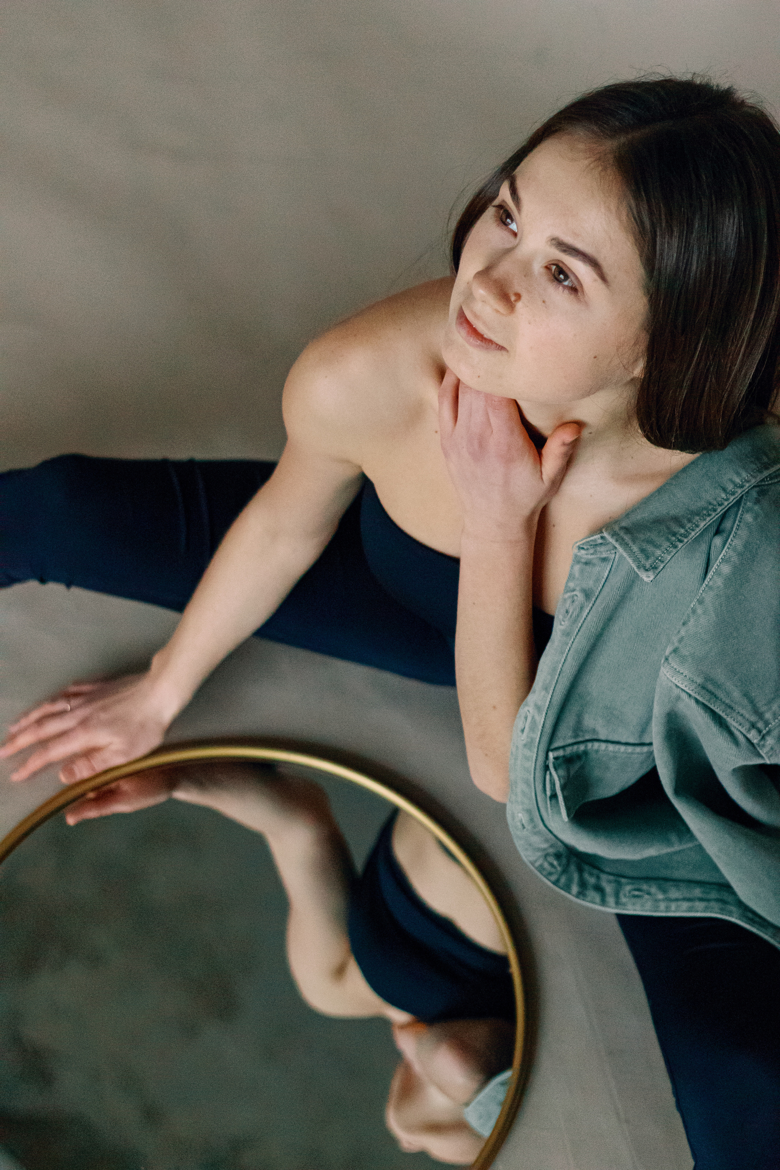 KSENIYA. Фотограф — психолог Сочи, Краснодар, Москва