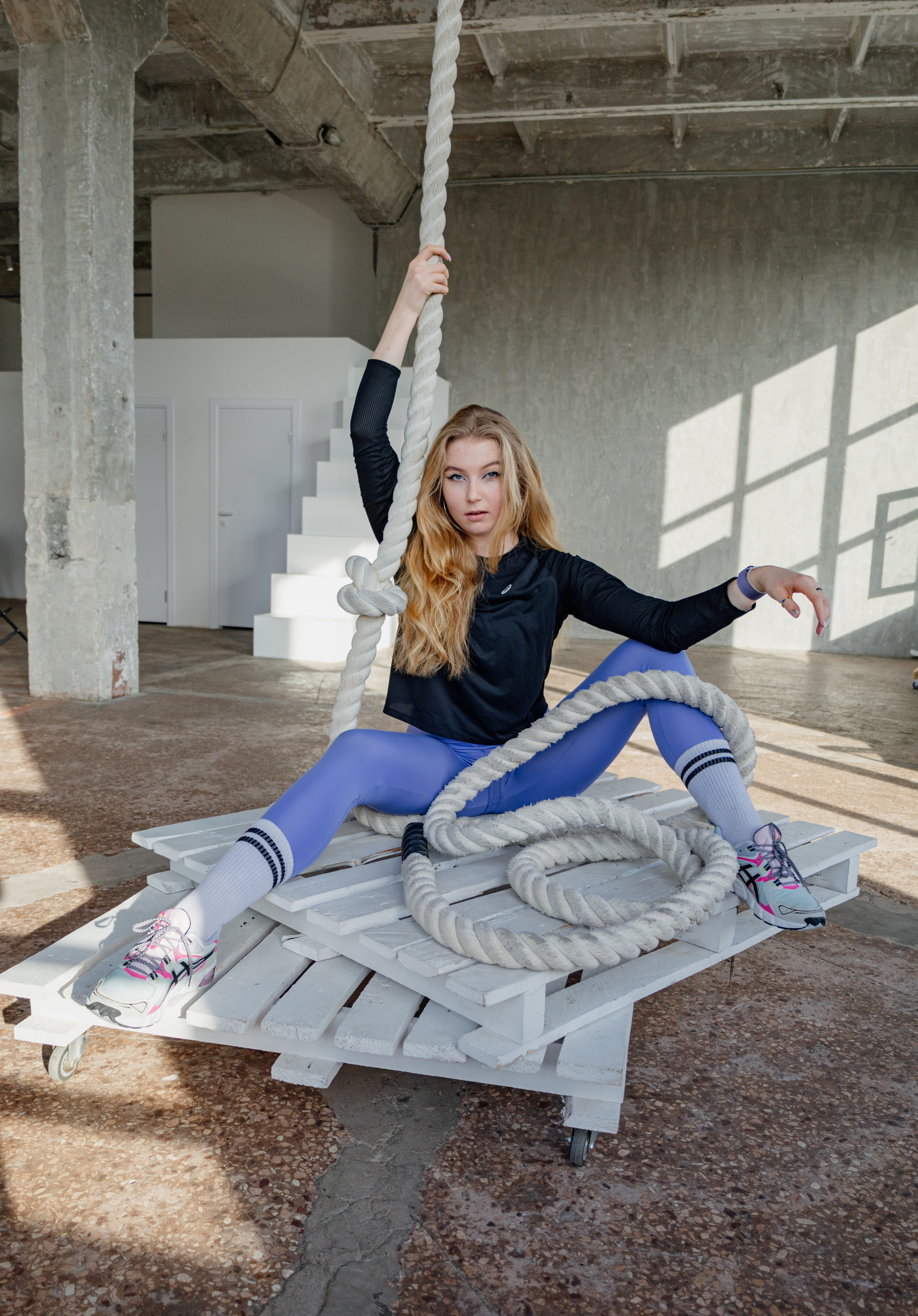 ANNA. Фотограф — психолог Сочи, Краснодар, Москва