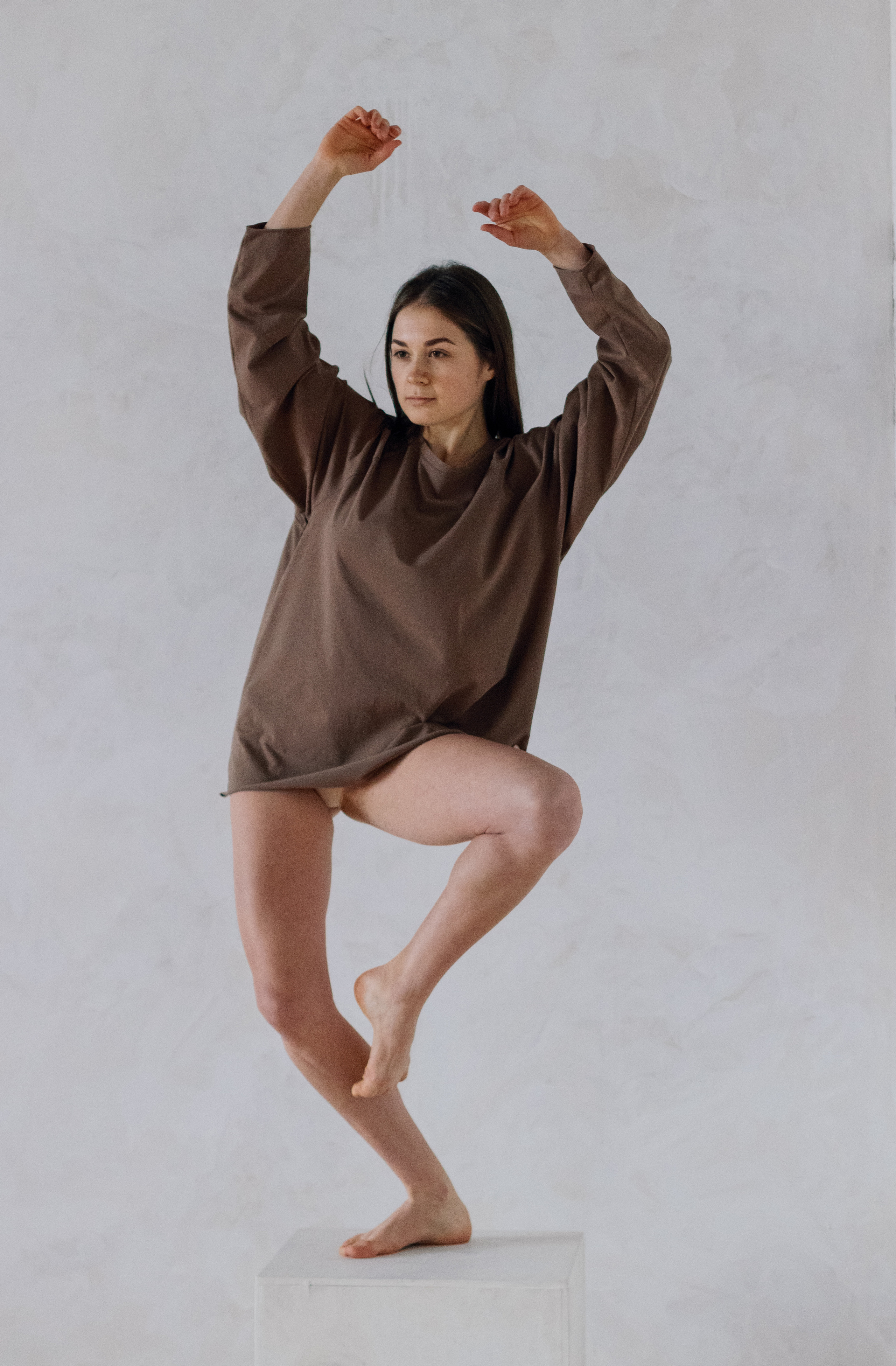 KSENIYA. Фотограф — психолог Сочи, Краснодар, Москва