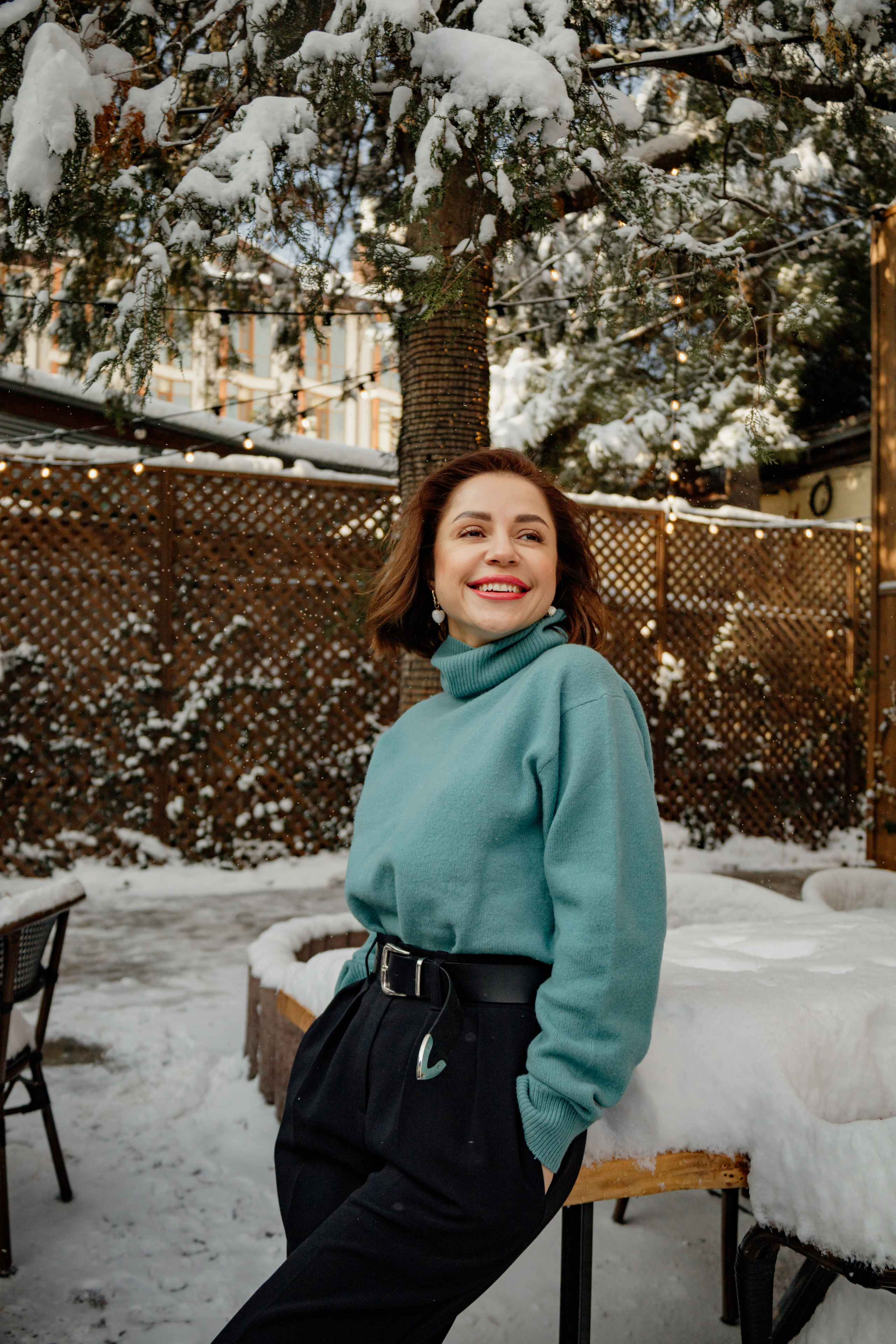 ANGELICA. Фотограф — психолог Сочи, Краснодар, Москва