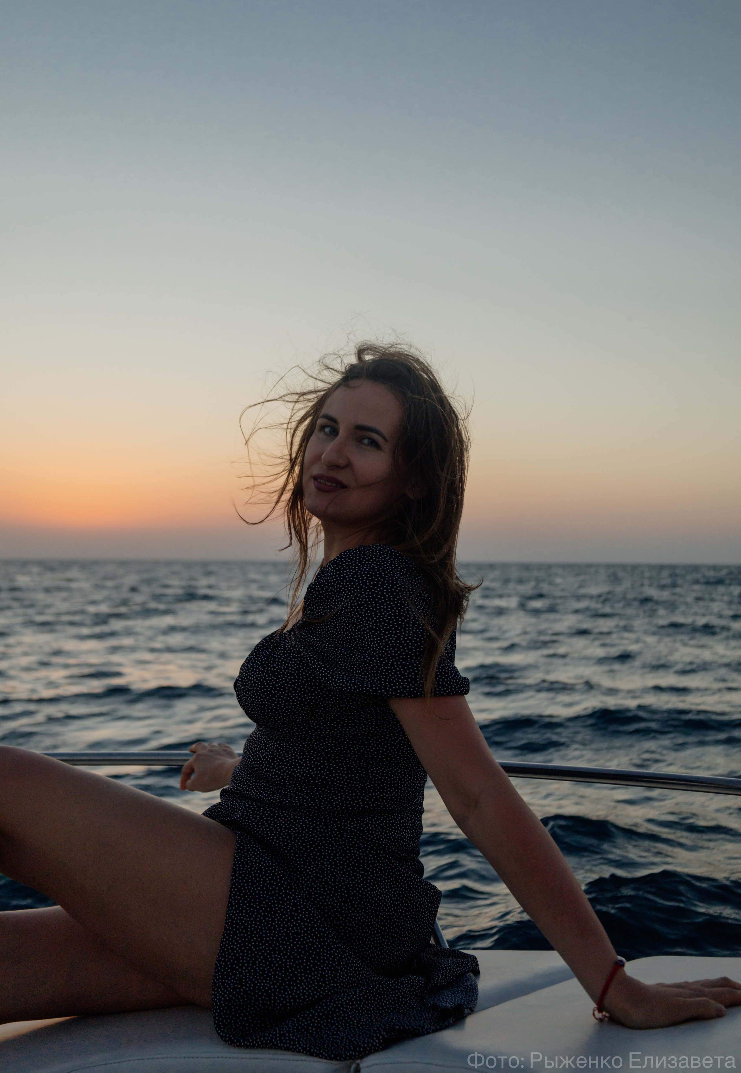 WOMEN'S PROJECT. Фотограф — психолог Сочи, Краснодар, Москва