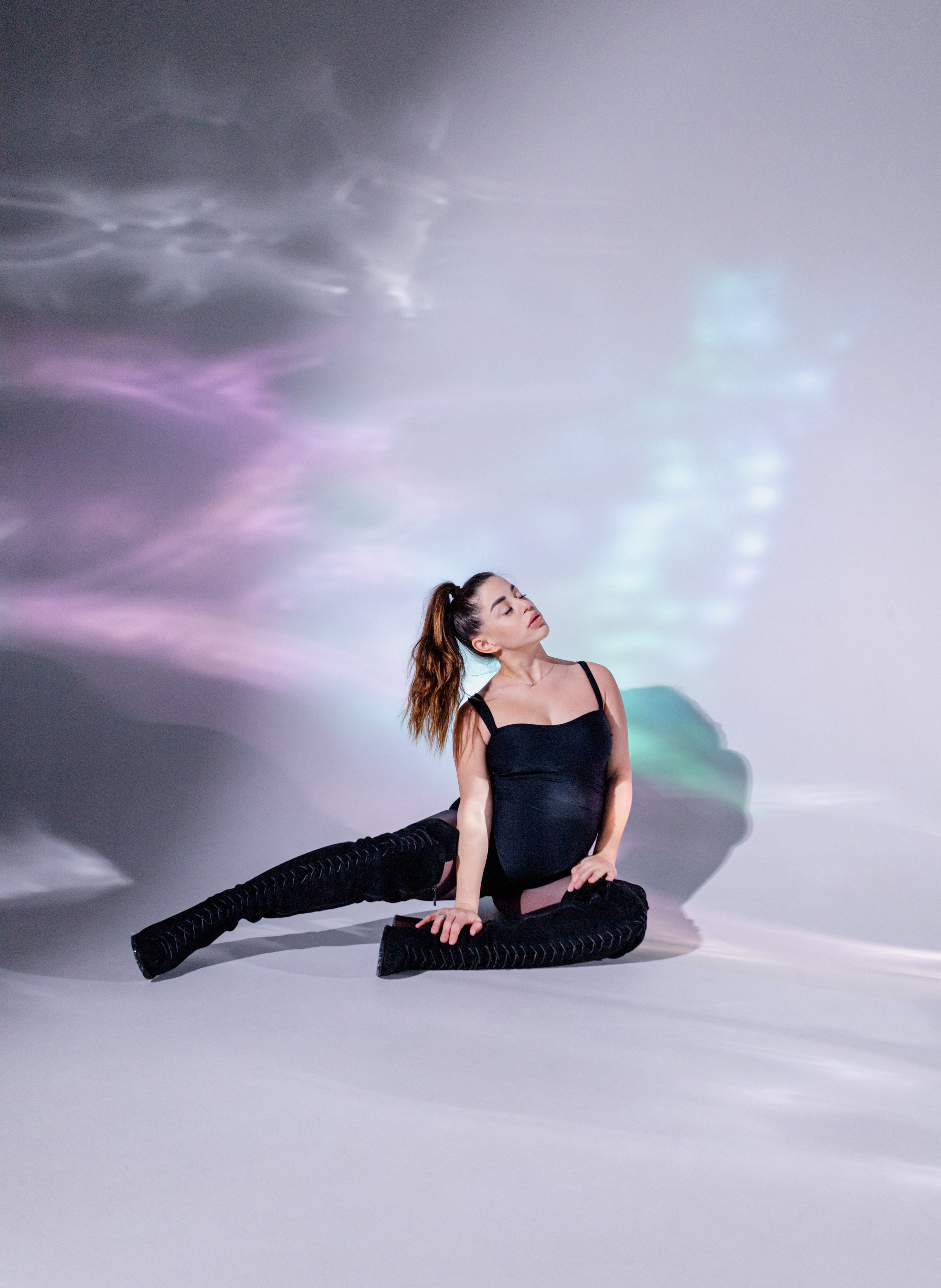 ANGELINA. Фотограф — психолог Сочи, Краснодар, Москва