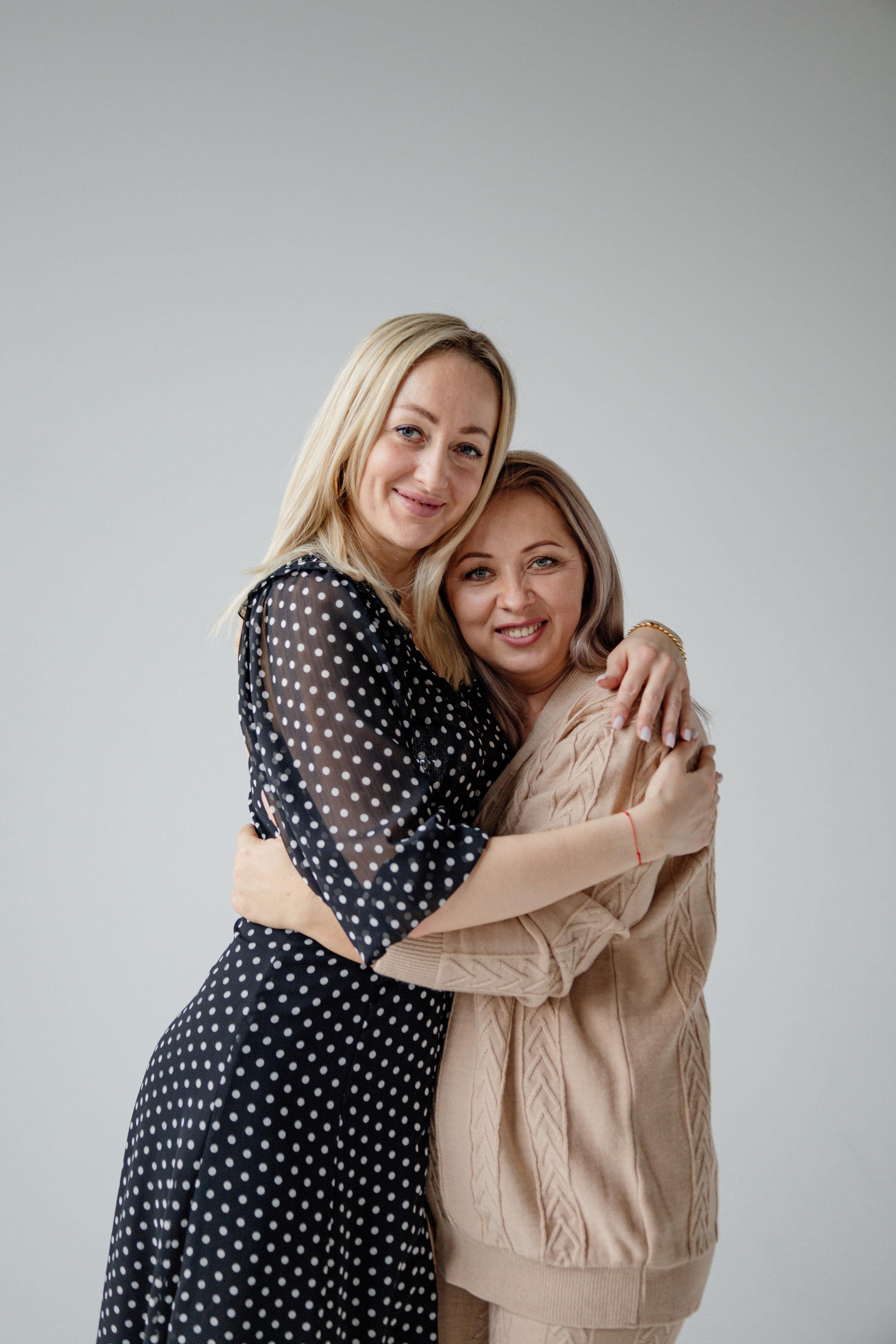 WOMEN'S PROJECT «NETWORKING». Фотограф — психолог Сочи, Краснодар, Москва