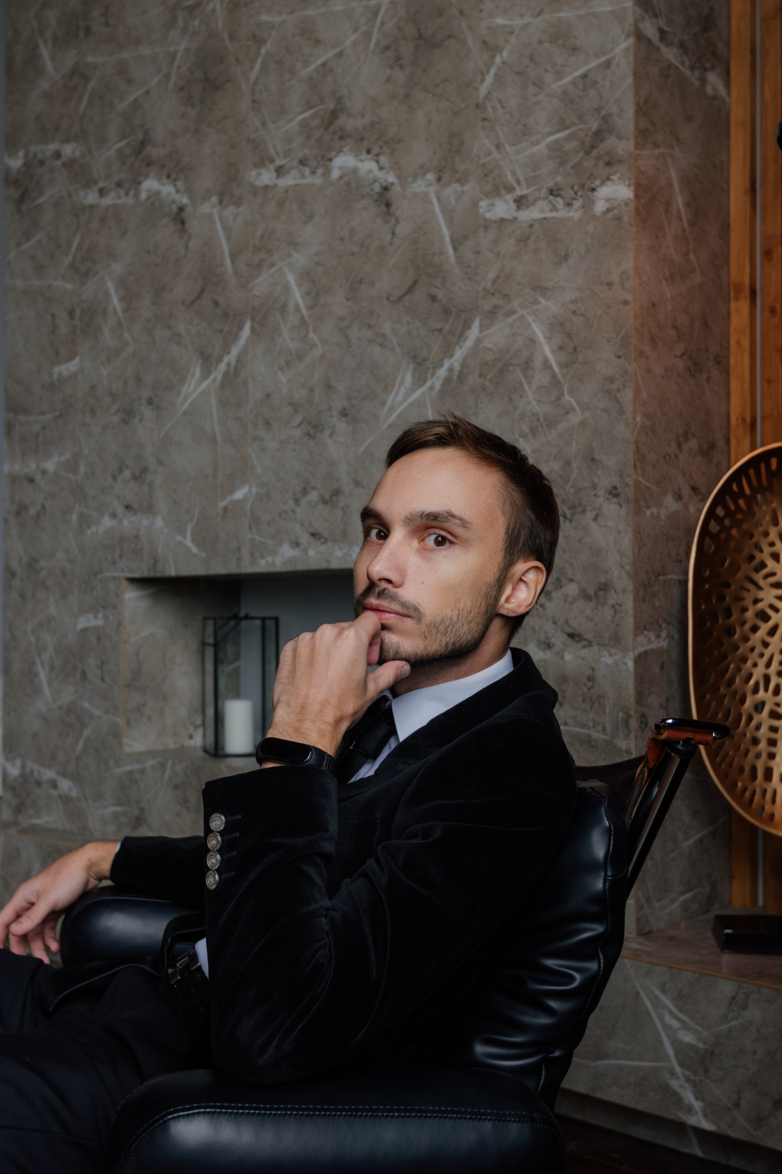 DENIS. Фотограф — психолог Сочи, Краснодар, Москва