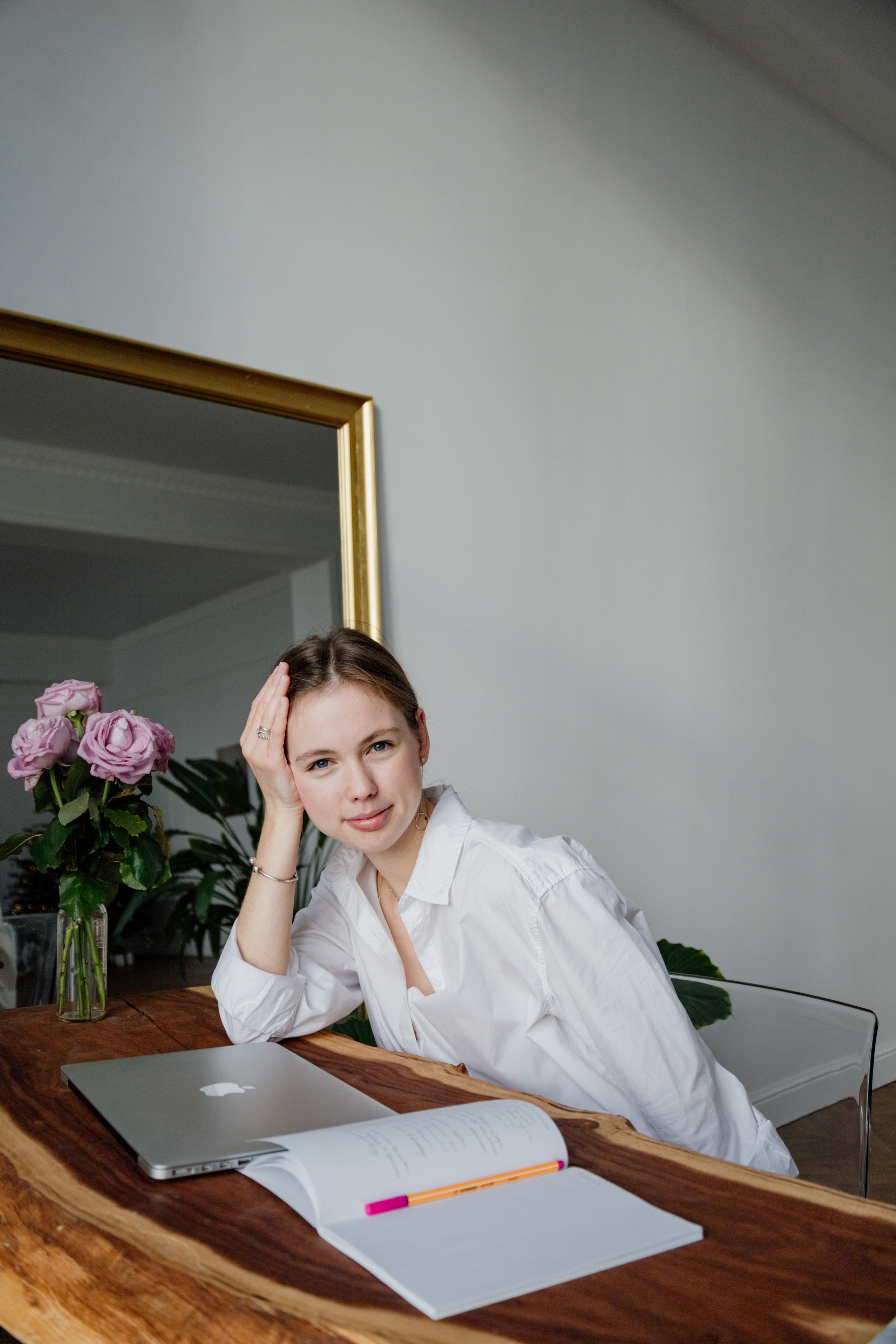 OKSANA. Фотограф — психолог Сочи, Краснодар, Москва