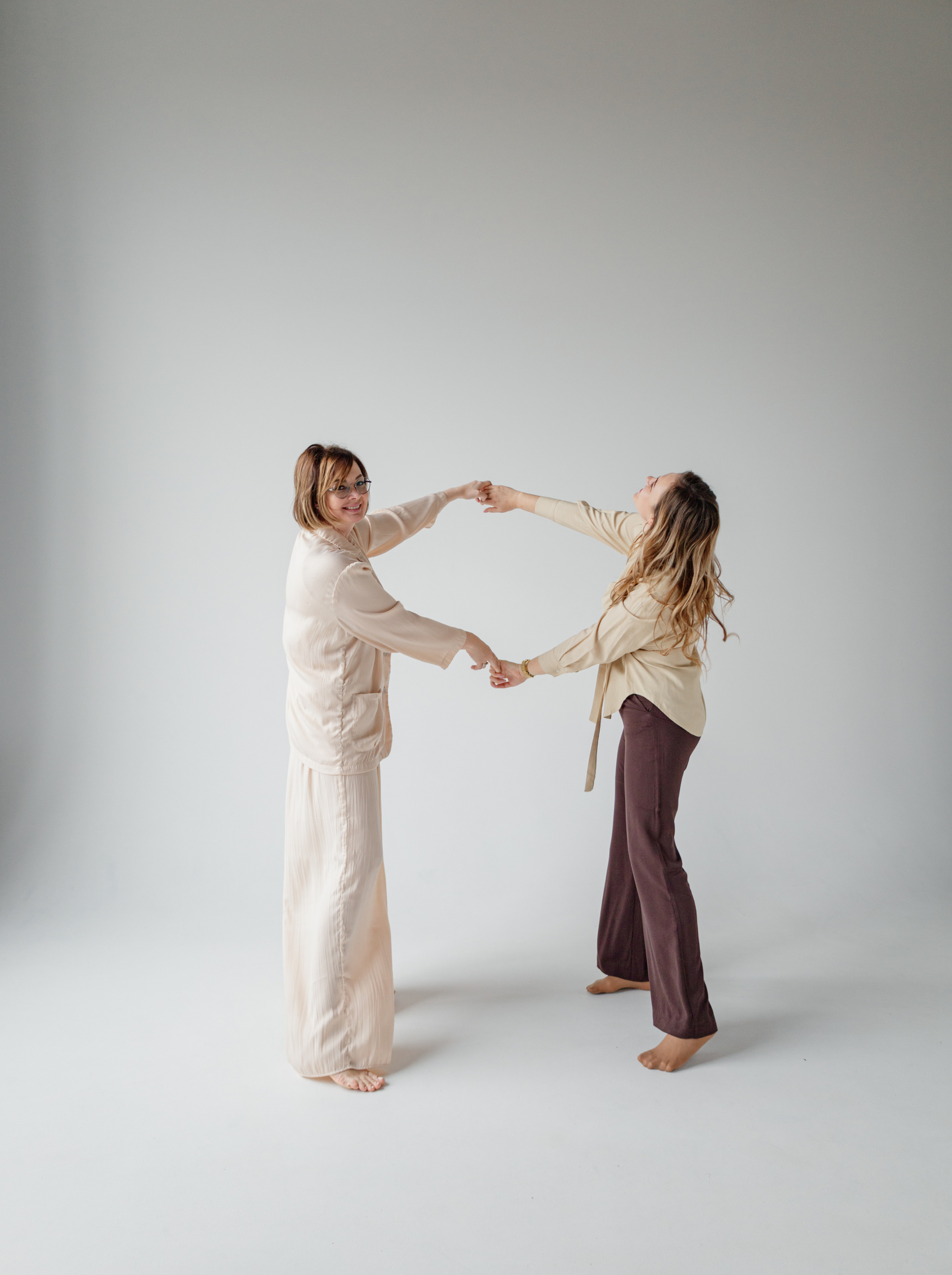 WOMEN'S PROJECT «NETWORKING». Фотограф — психолог Сочи, Краснодар, Москва