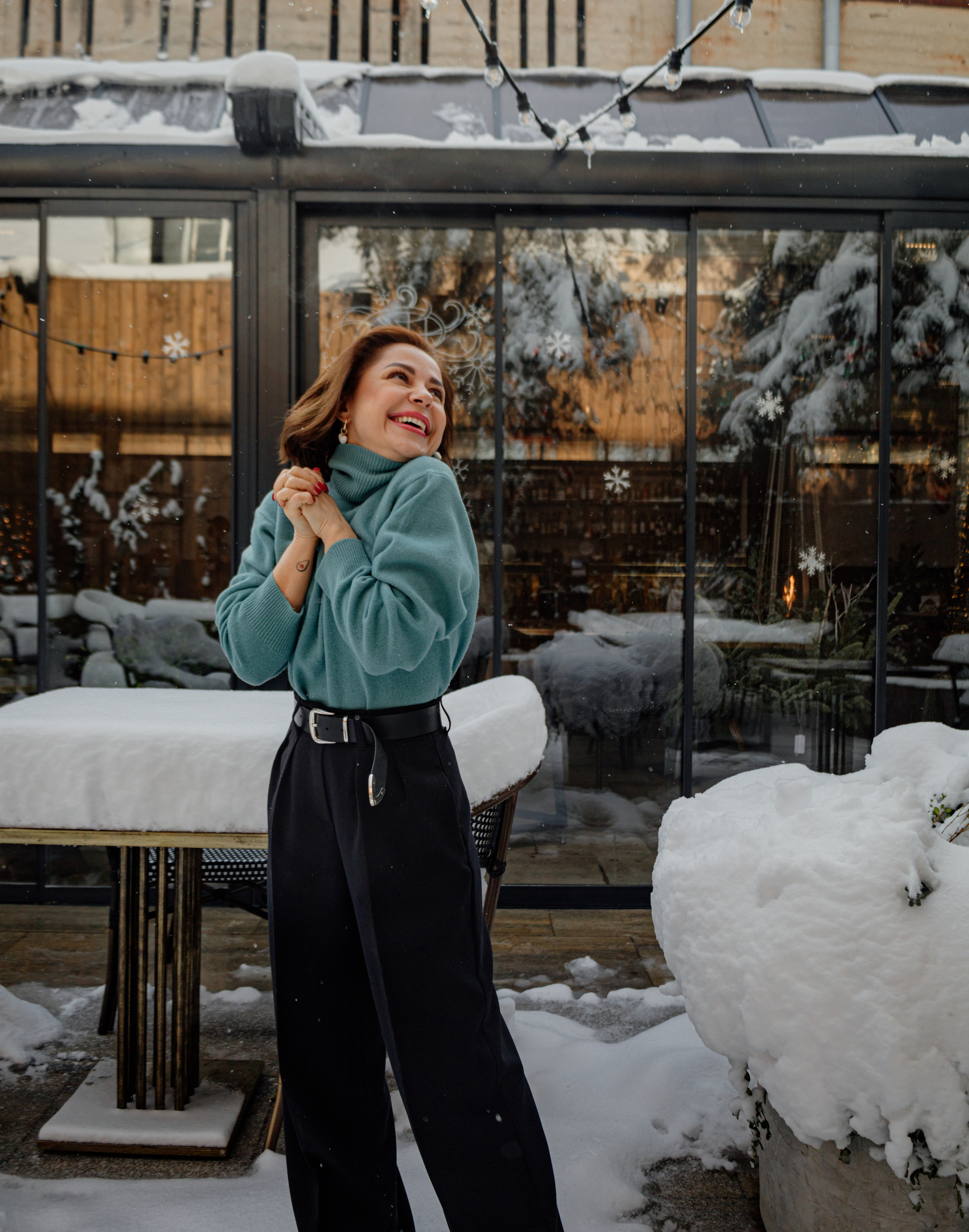 ANGELICA. Фотограф — психолог Сочи, Краснодар, Москва