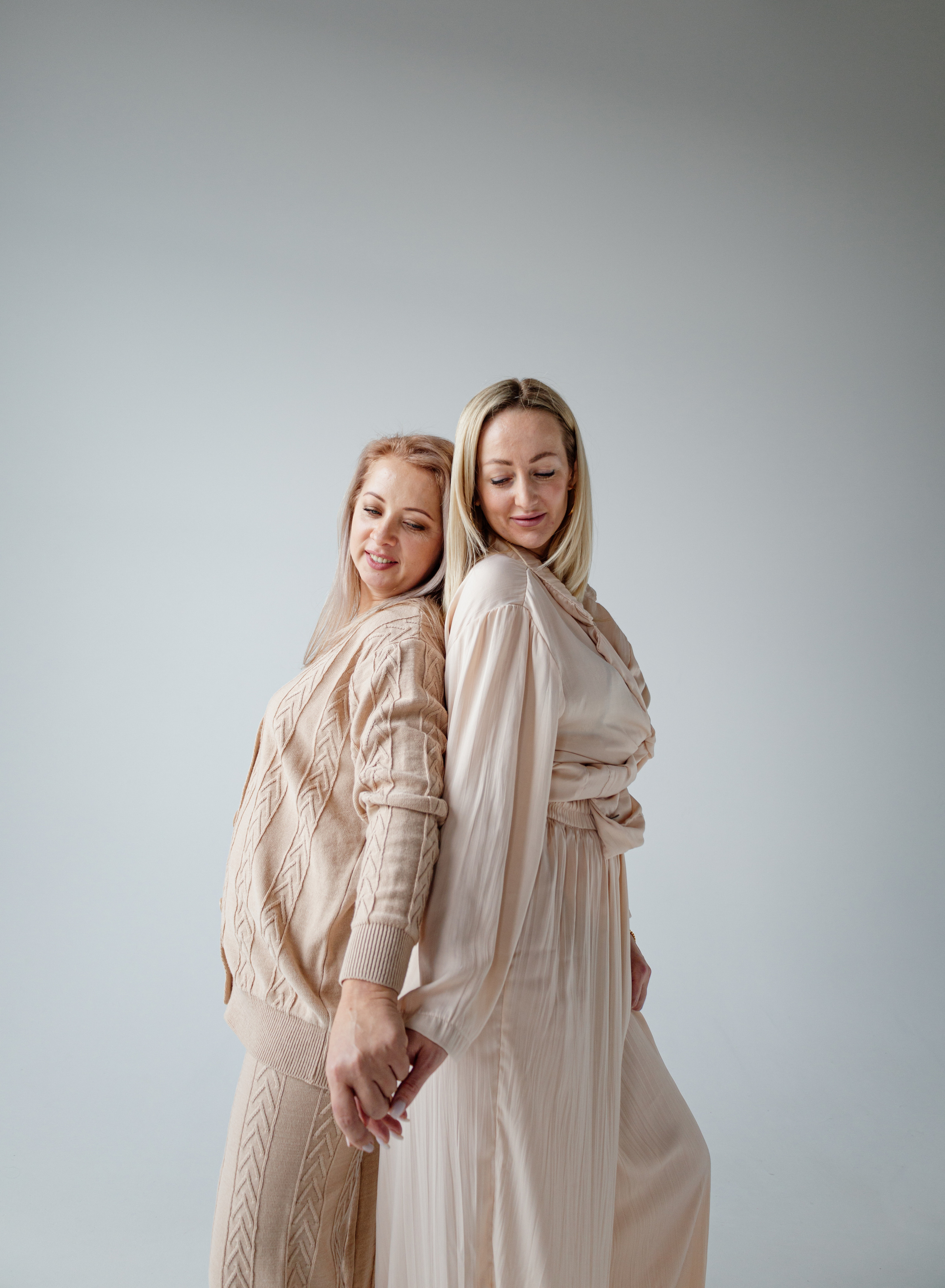 WOMEN'S PROJECT «NETWORKING». Фотограф — психолог Сочи, Краснодар, Москва