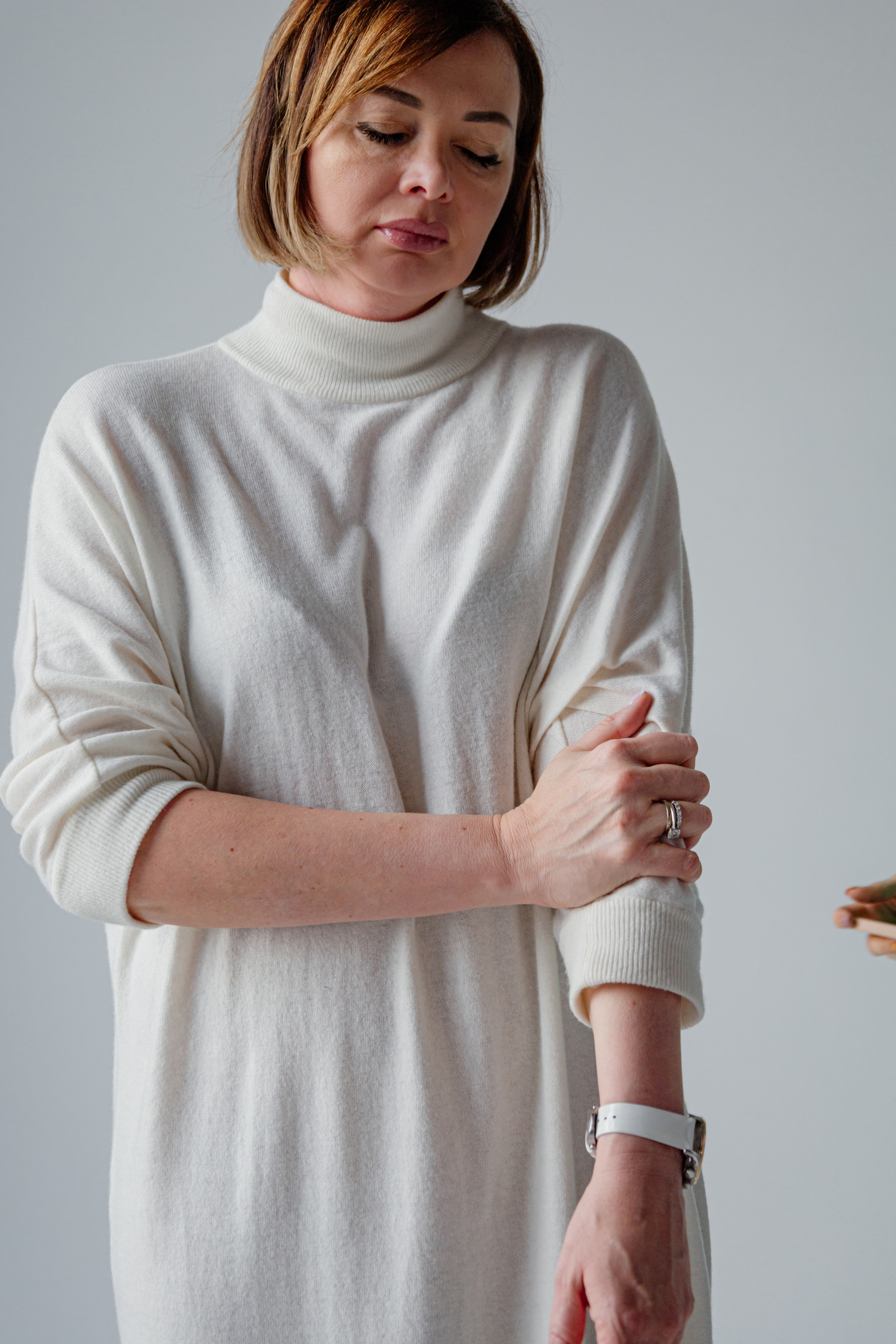 WOMEN'S PROJECT «NETWORKING». Фотограф — психолог Сочи, Краснодар, Москва