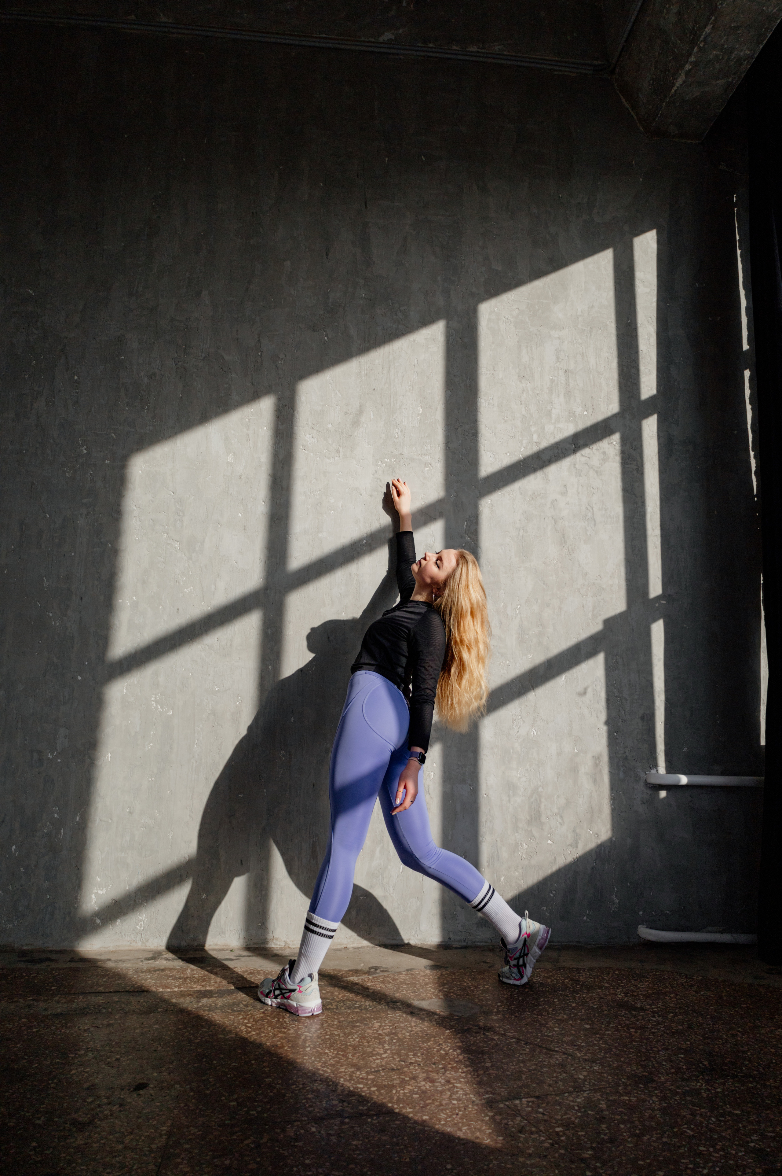 ANNA. Фотограф — психолог Сочи, Краснодар, Москва