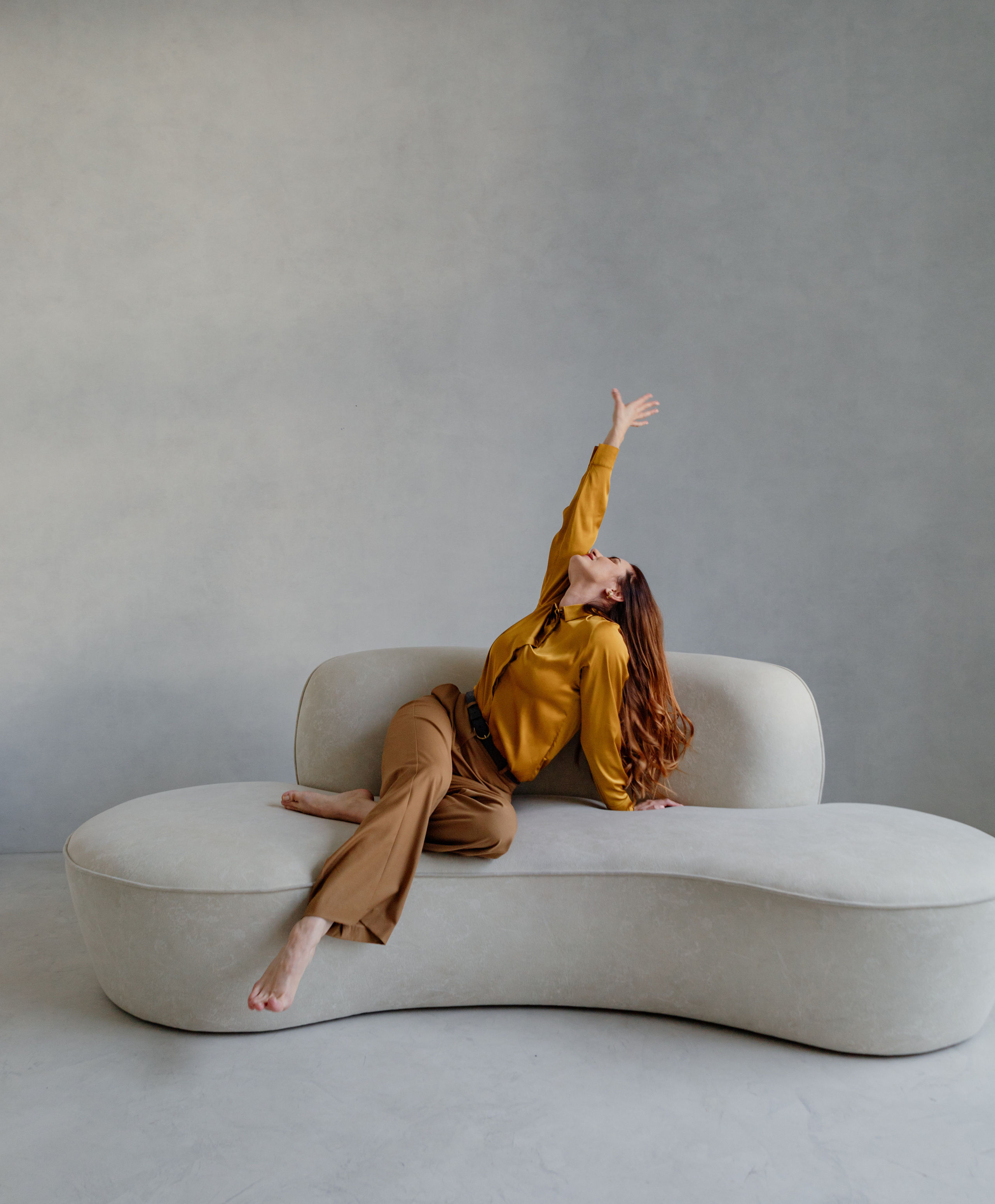 LYUBOV. Фотограф — психолог Сочи, Краснодар, Москва