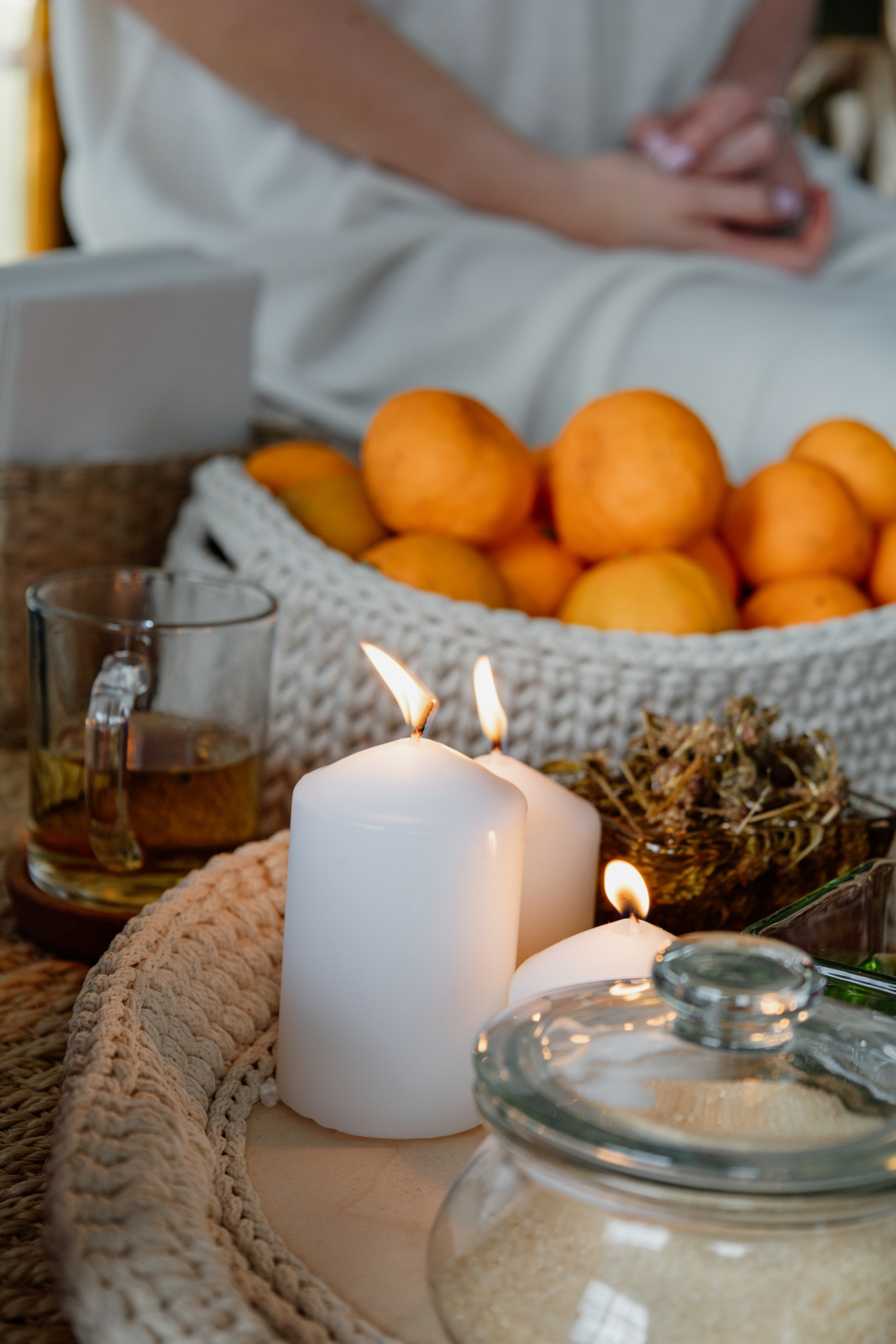 WOMEN'S PROJECT «NETWORKING». Фотограф — психолог Сочи, Краснодар, Москва