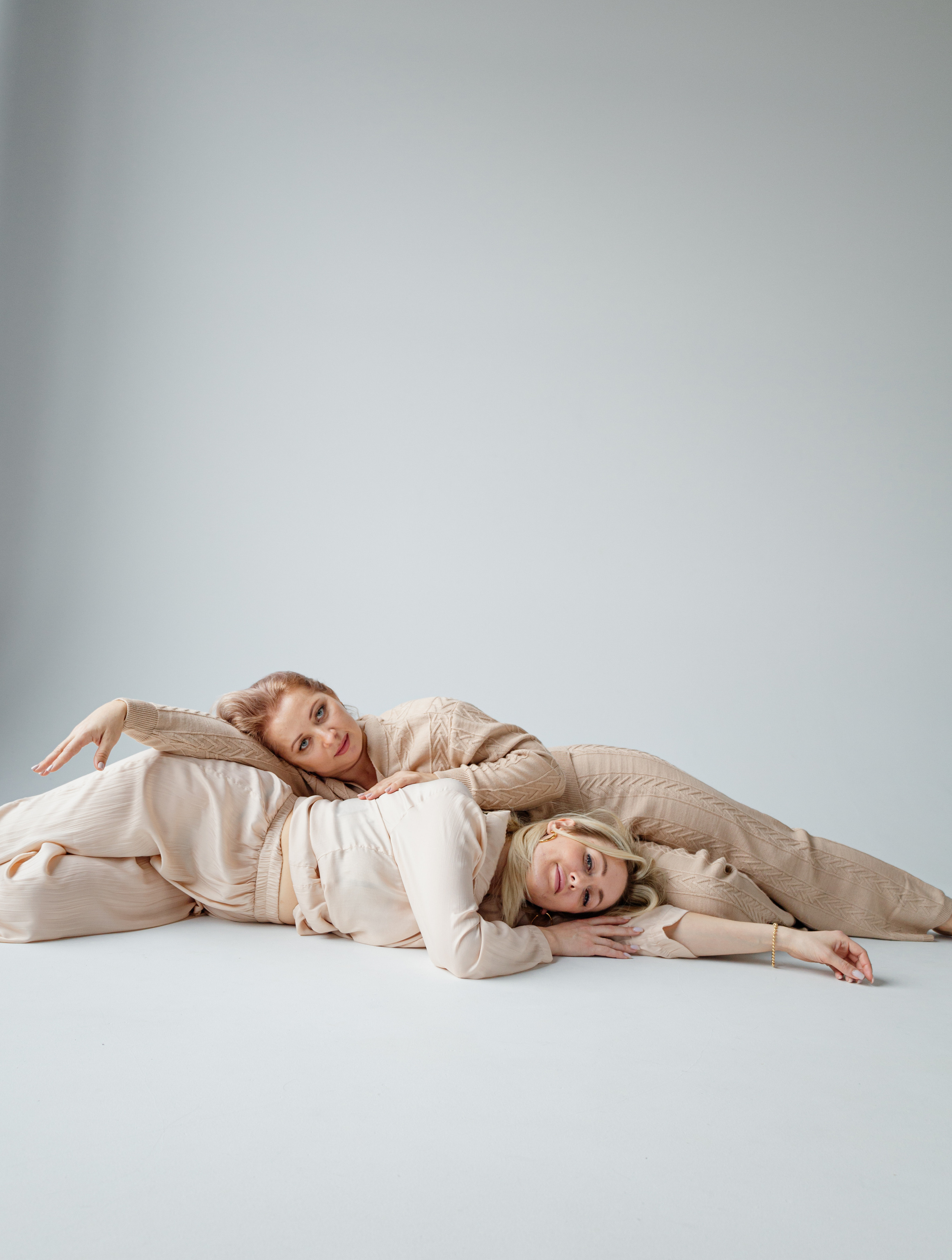 WOMEN'S PROJECT «NETWORKING». Фотограф — психолог Сочи, Краснодар, Москва