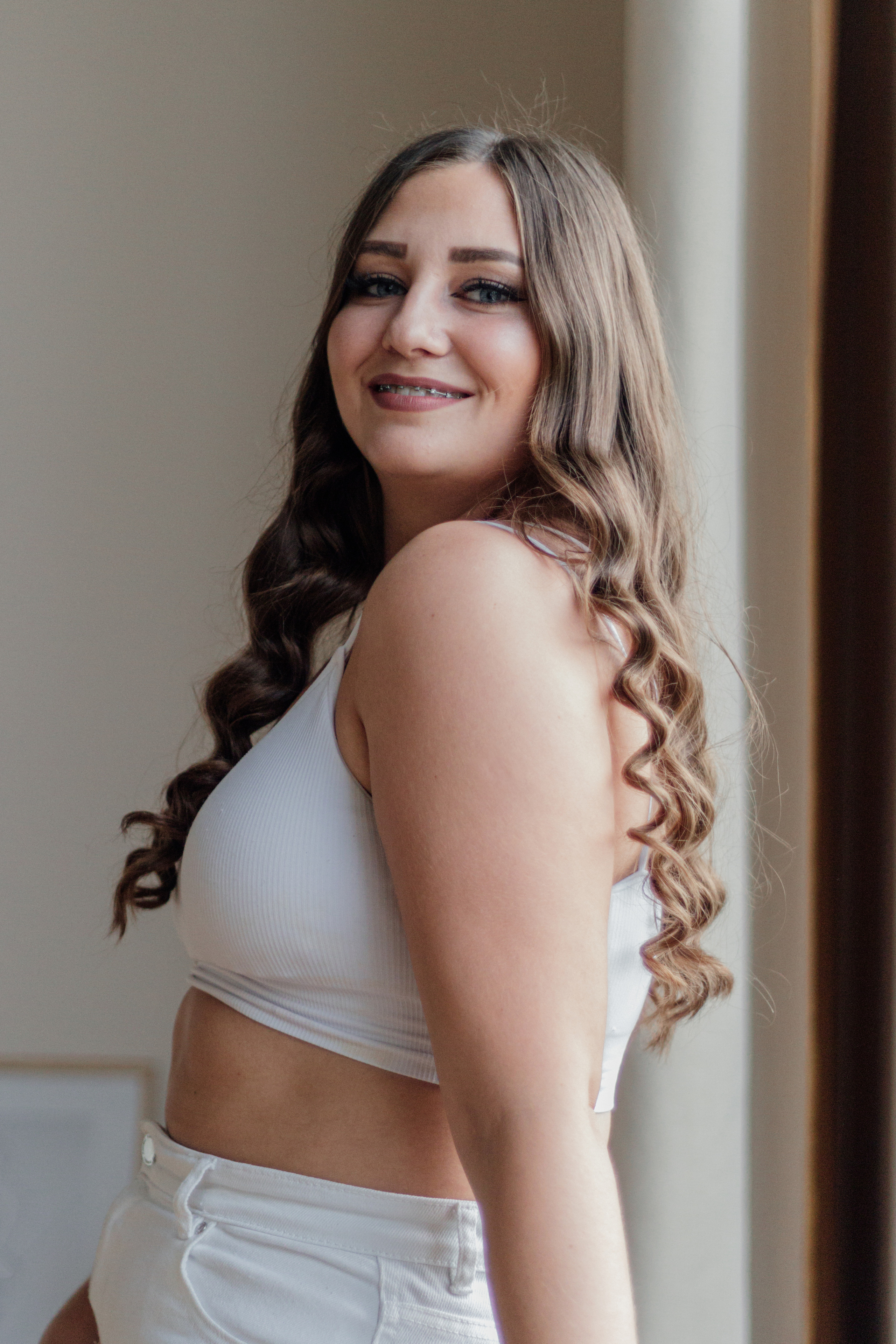 SISTERS BEGIM. Фотограф — психолог Сочи, Краснодар, Москва