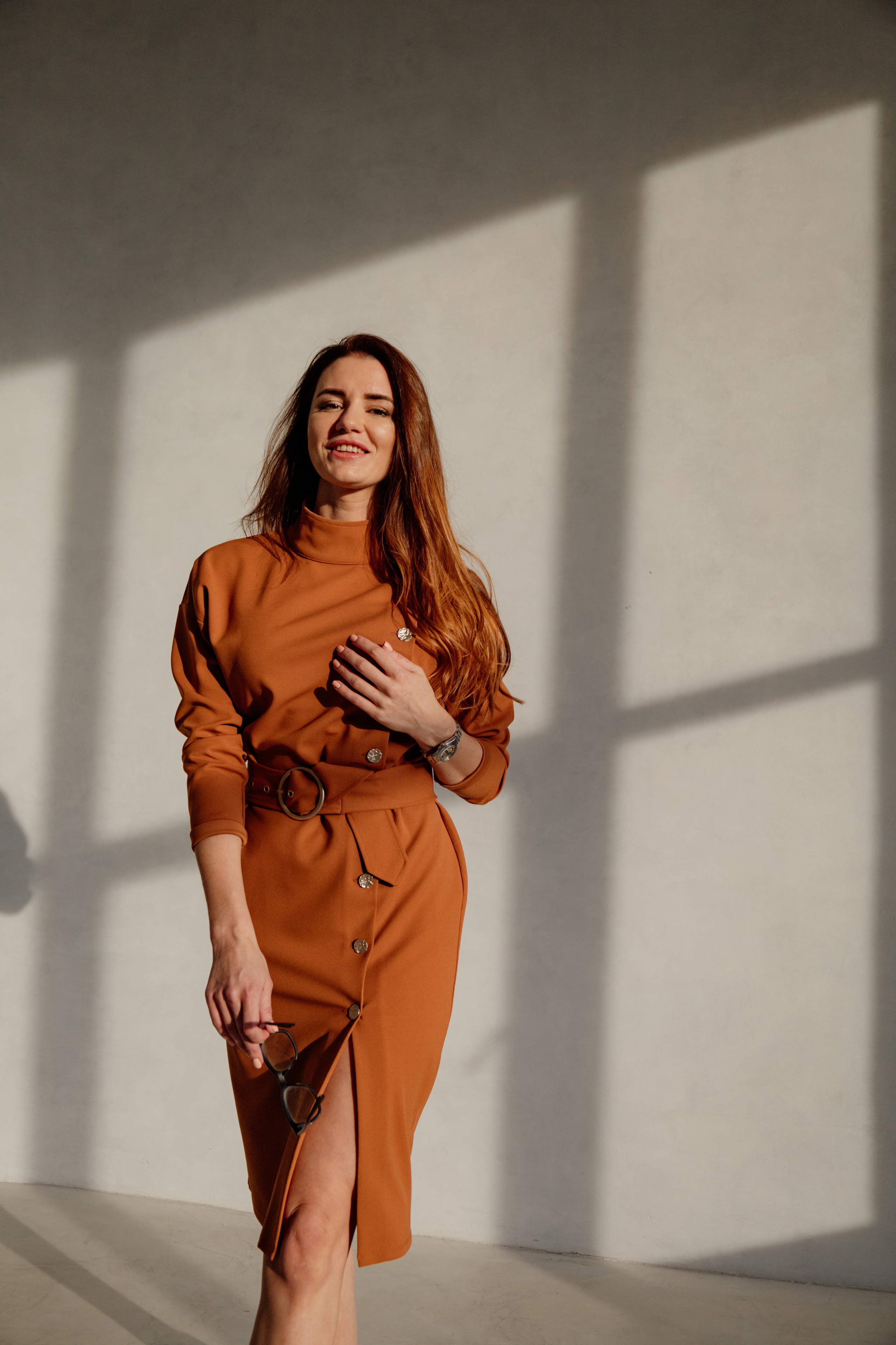 LYUBOV. Фотограф — психолог Сочи, Краснодар, Москва