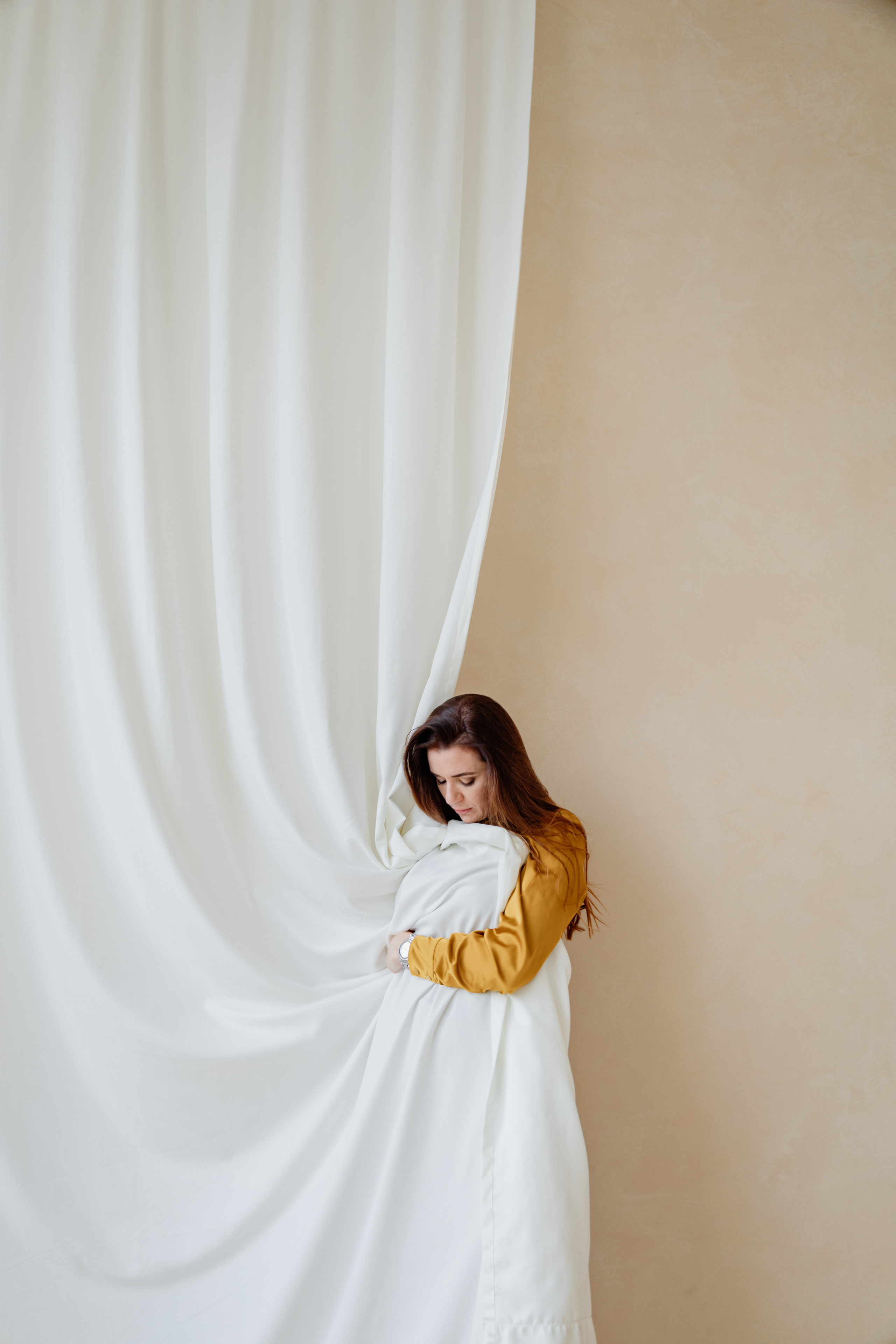 LYUBOV. Фотограф — психолог Сочи, Краснодар, Москва