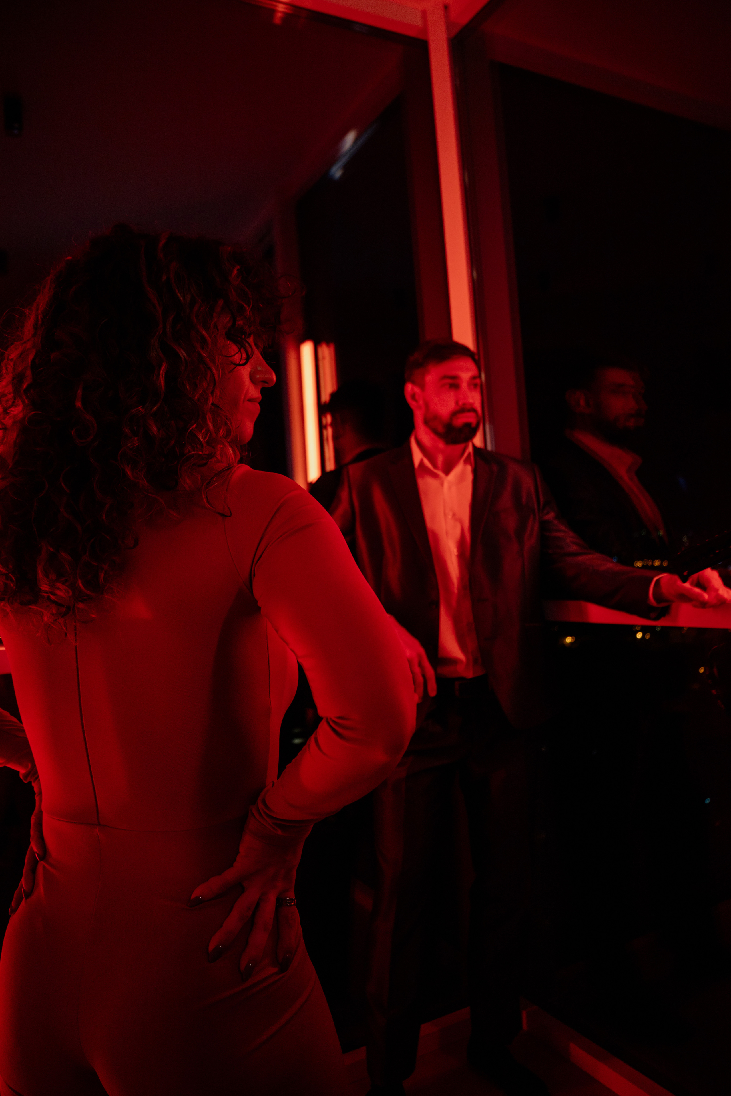 CLIP KSENIA PUTYLINA. Фотограф — психолог Сочи, Краснодар, Москва