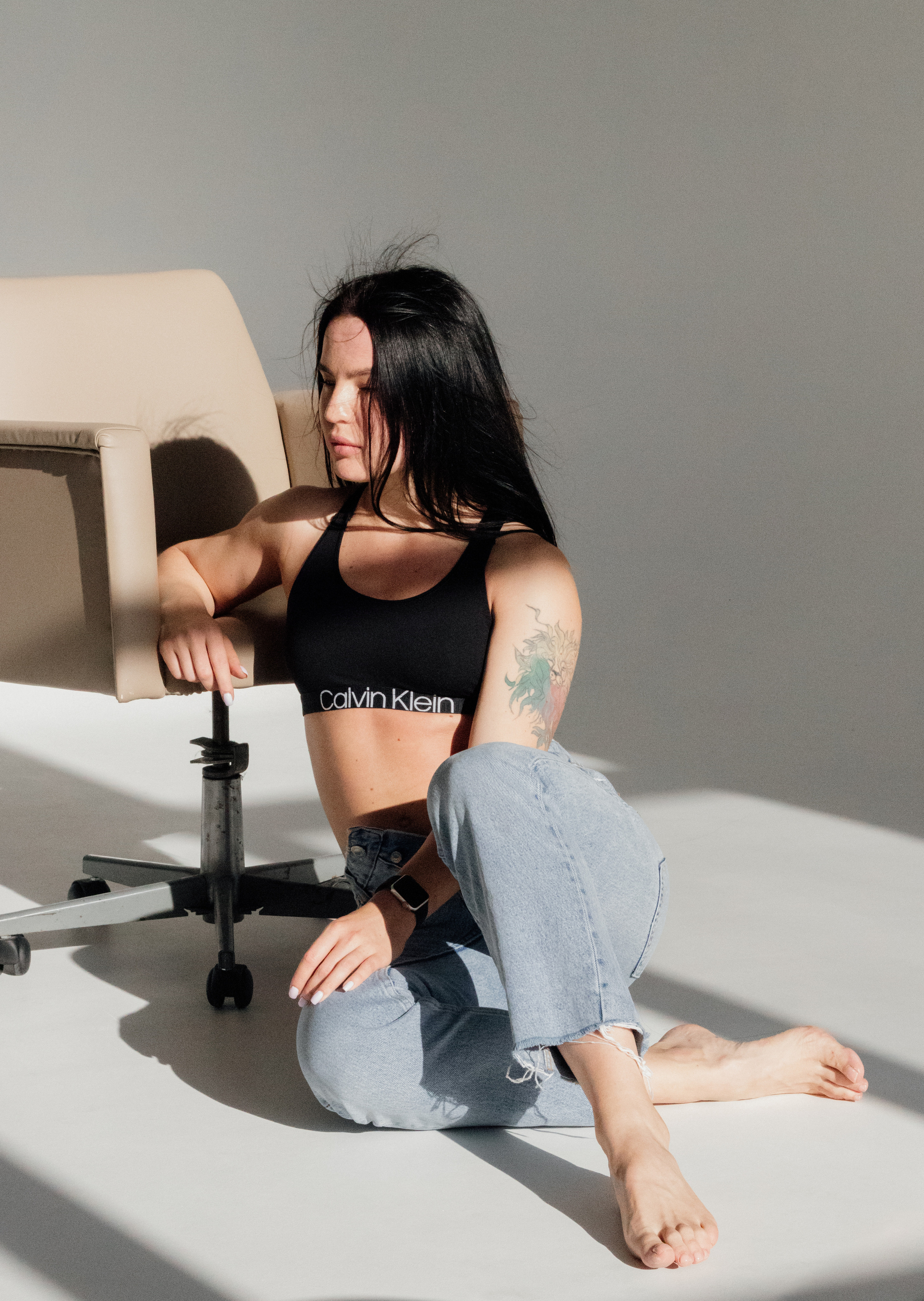 KSENIYA. Фотограф — психолог Сочи, Краснодар, Москва