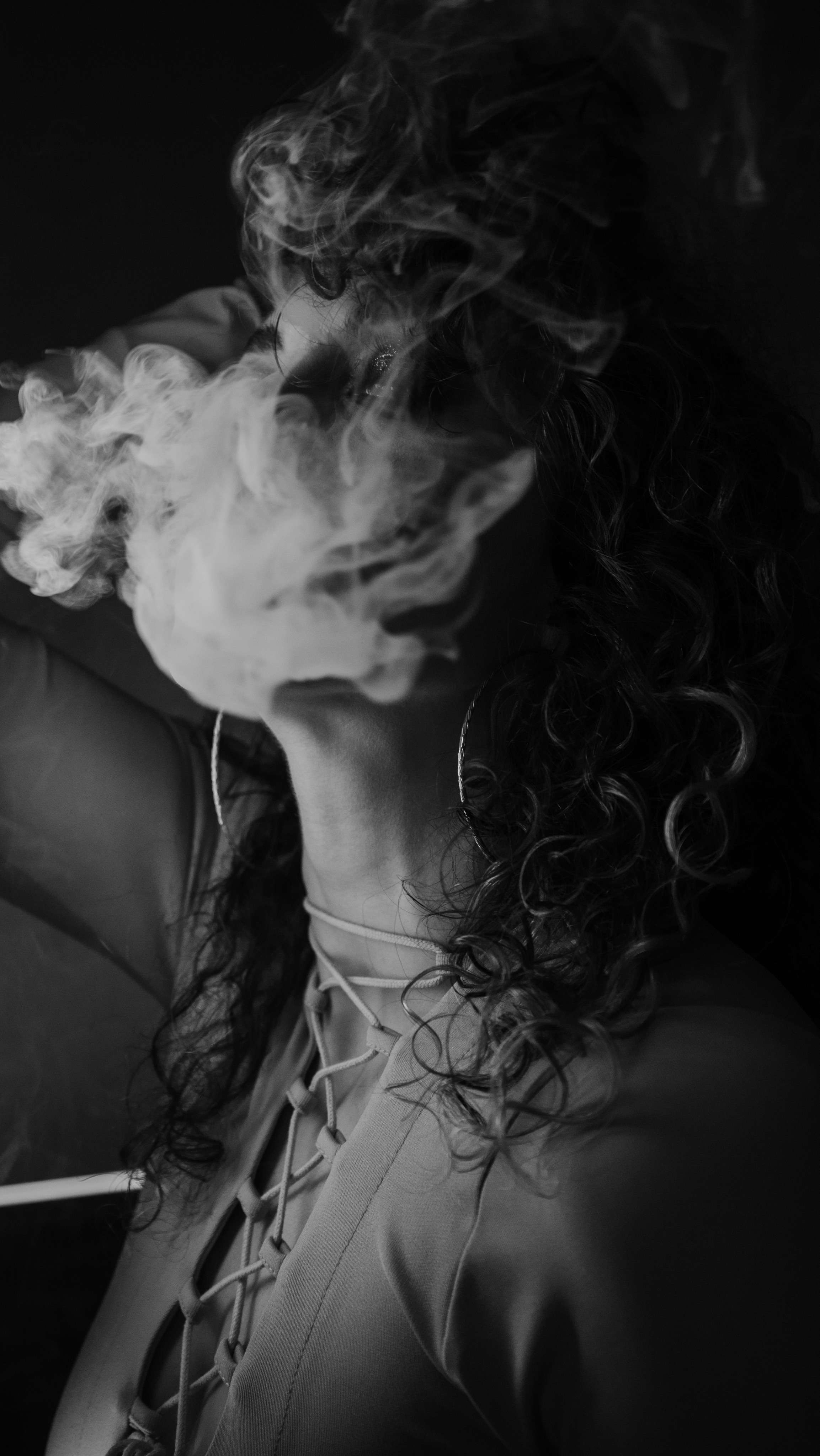 CLIP KSENIA PUTYLINA. Фотограф — психолог Сочи, Краснодар, Москва