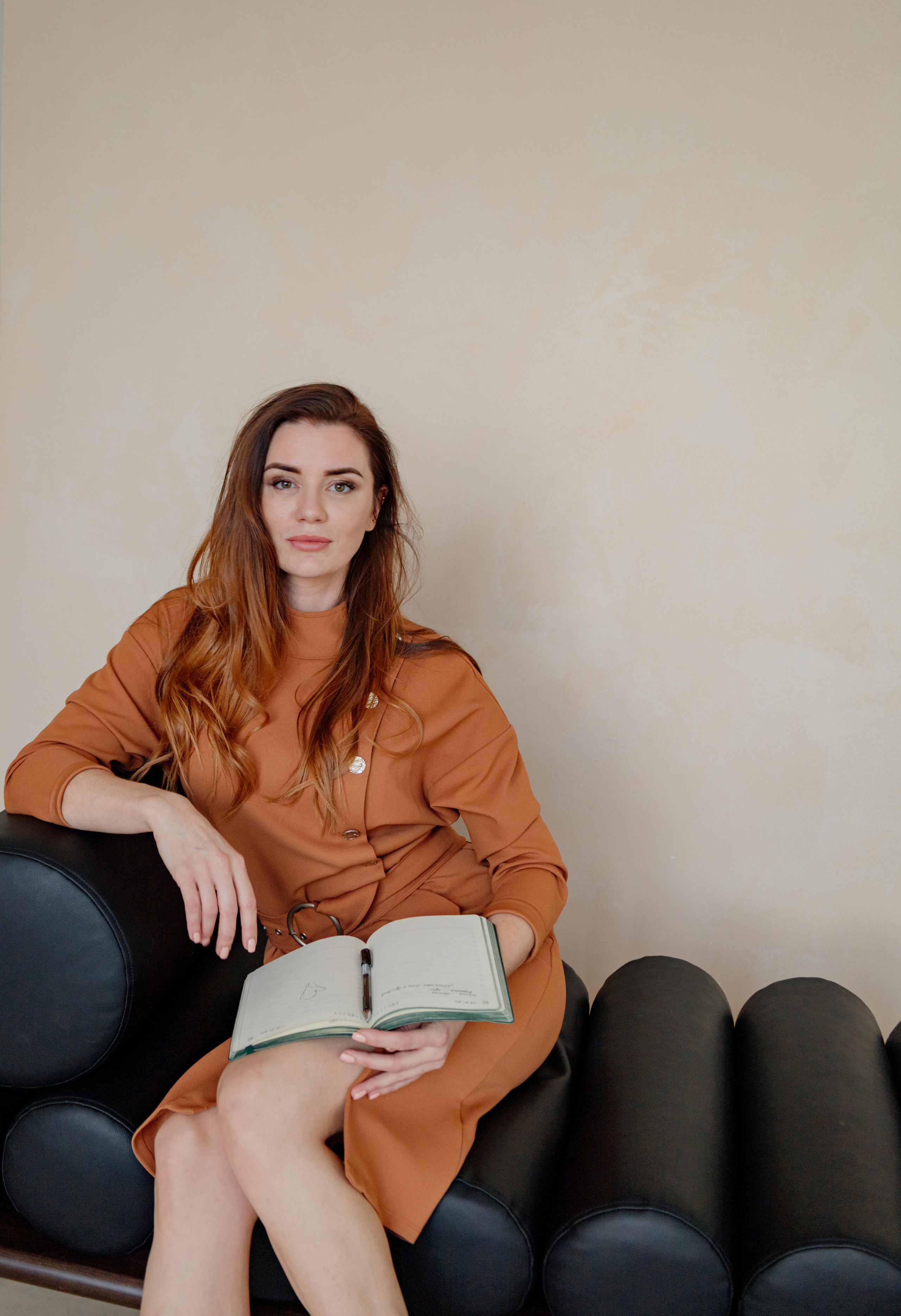 LYUBOV. Фотограф — психолог Сочи, Краснодар, Москва