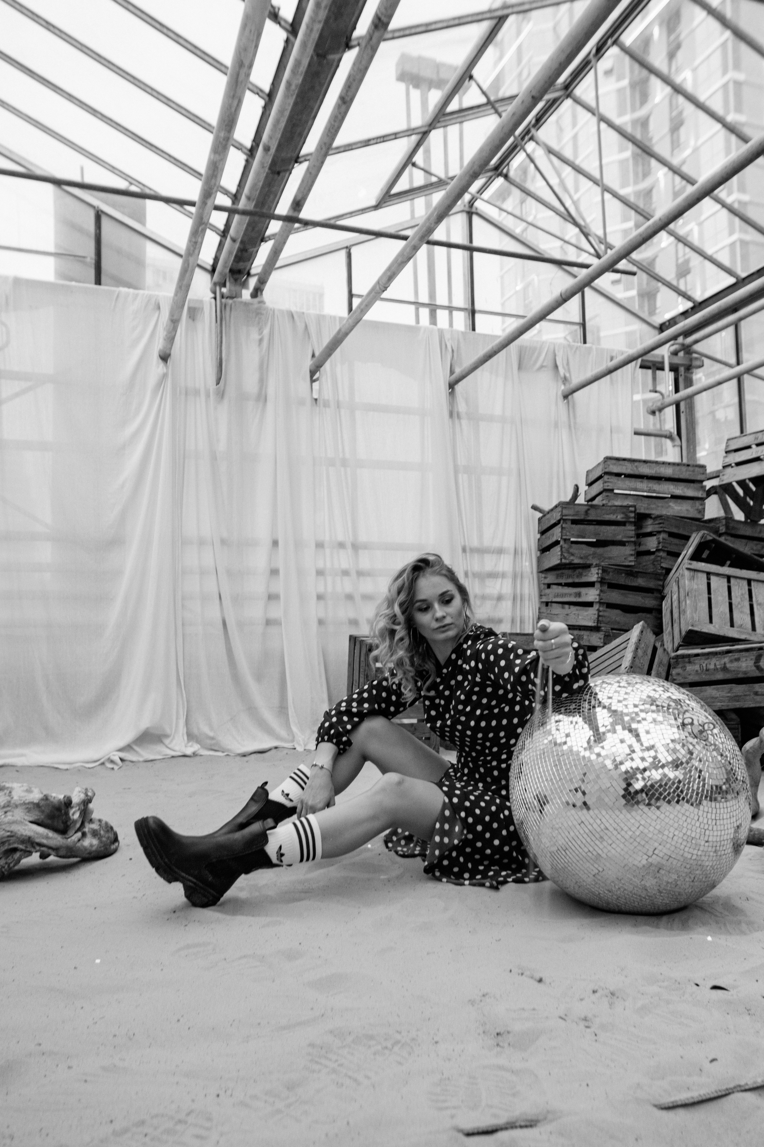 ESENIA. Фотограф — психолог Сочи, Краснодар, Москва