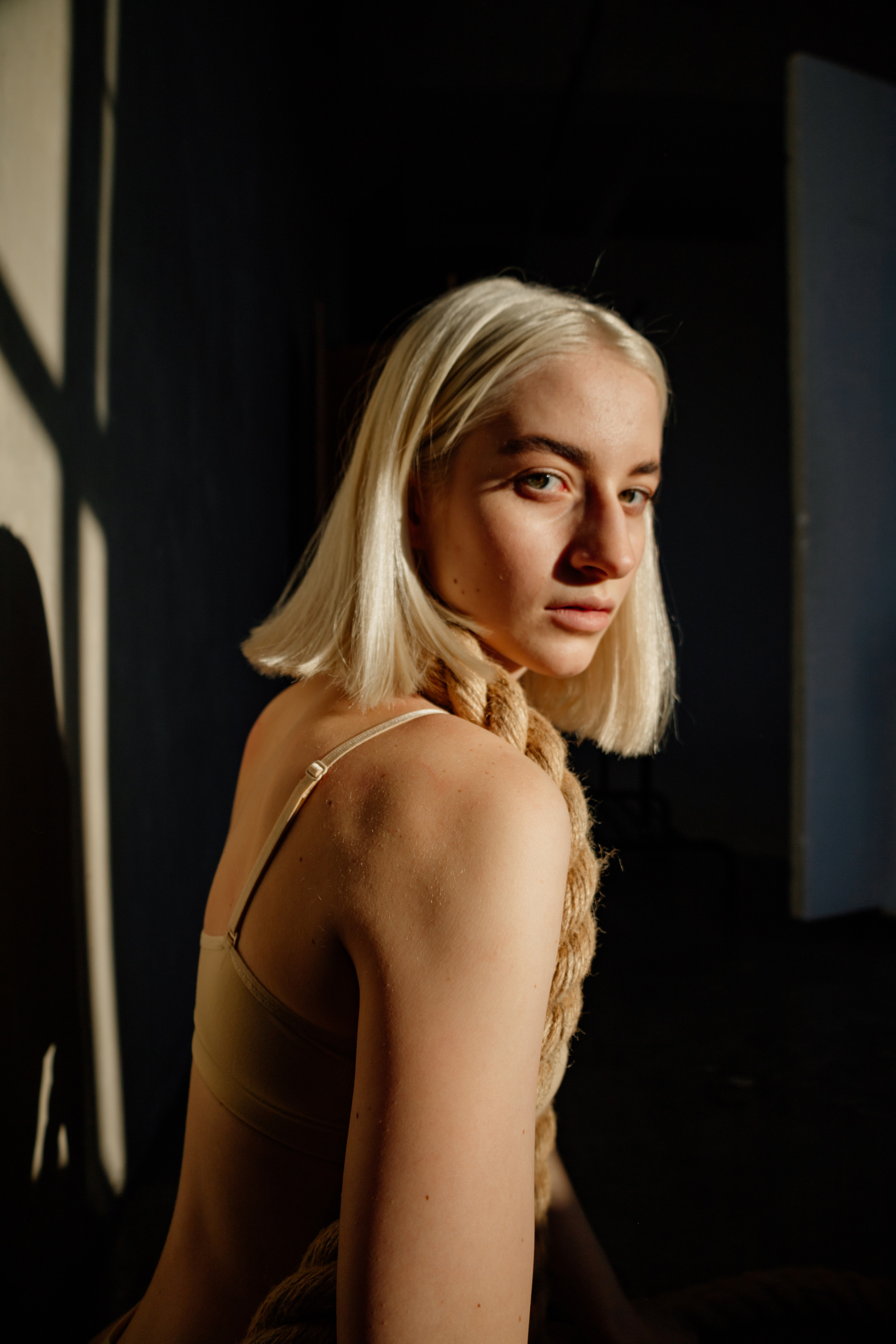 LIZA. Фотограф — психолог Сочи, Краснодар, Москва