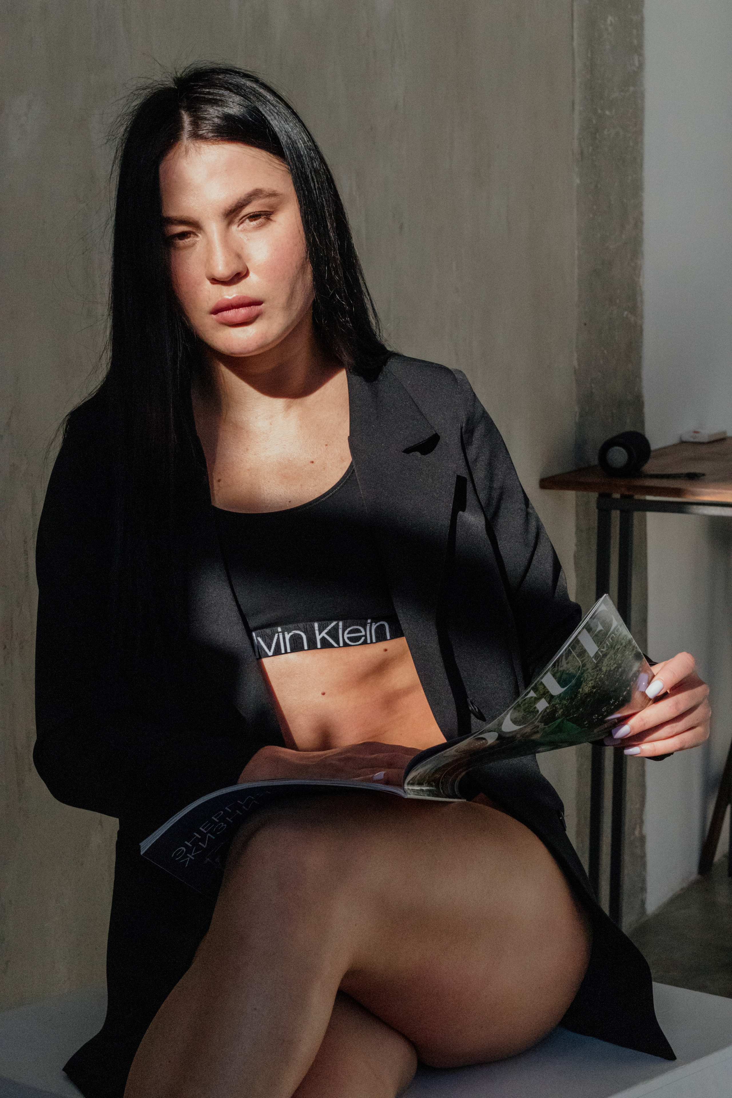 KSENIYA. Фотограф — психолог Сочи, Краснодар, Москва