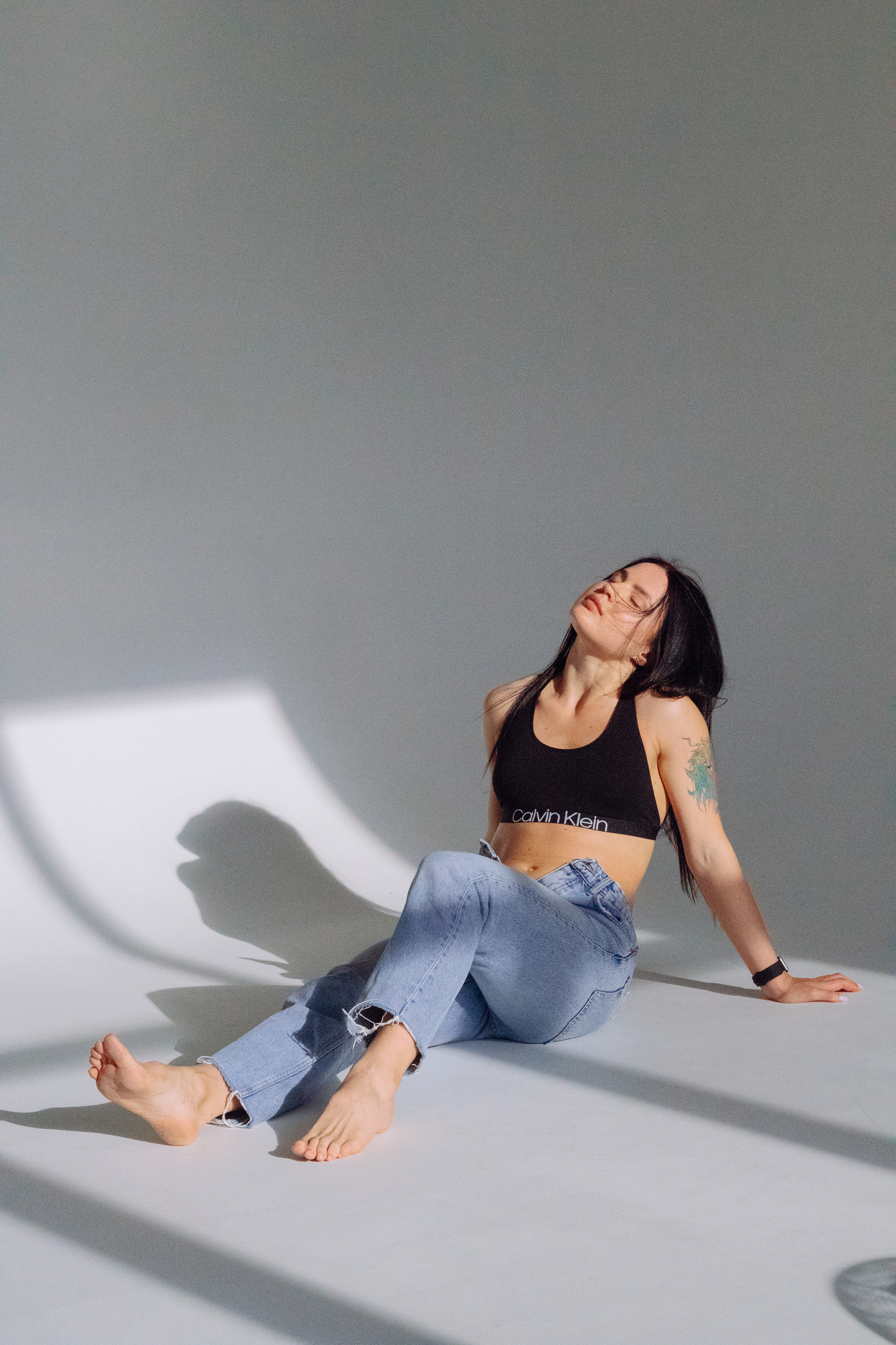 KSENIYA. Фотограф — психолог Сочи, Краснодар, Москва