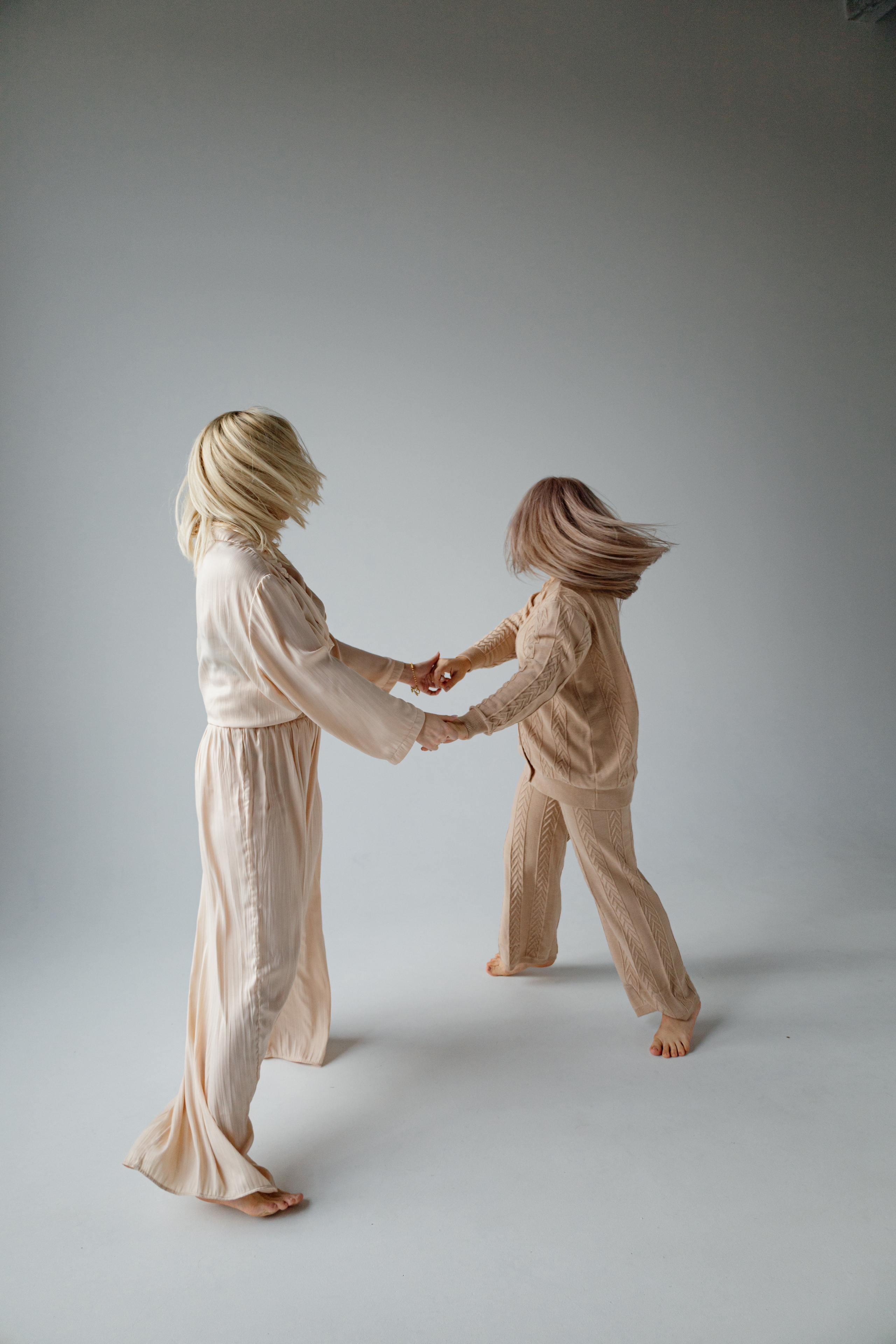 WOMEN'S PROJECT «NETWORKING». Фотограф — психолог Сочи, Краснодар, Москва