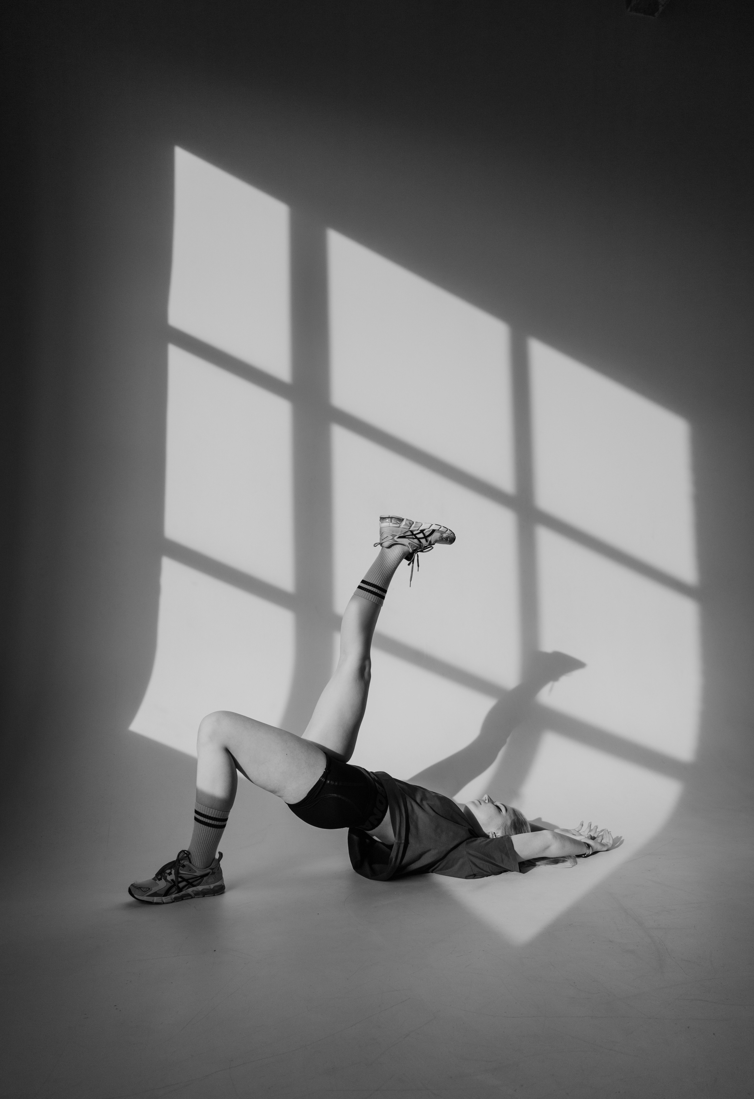 ANNA. Фотограф — психолог Сочи, Краснодар, Москва