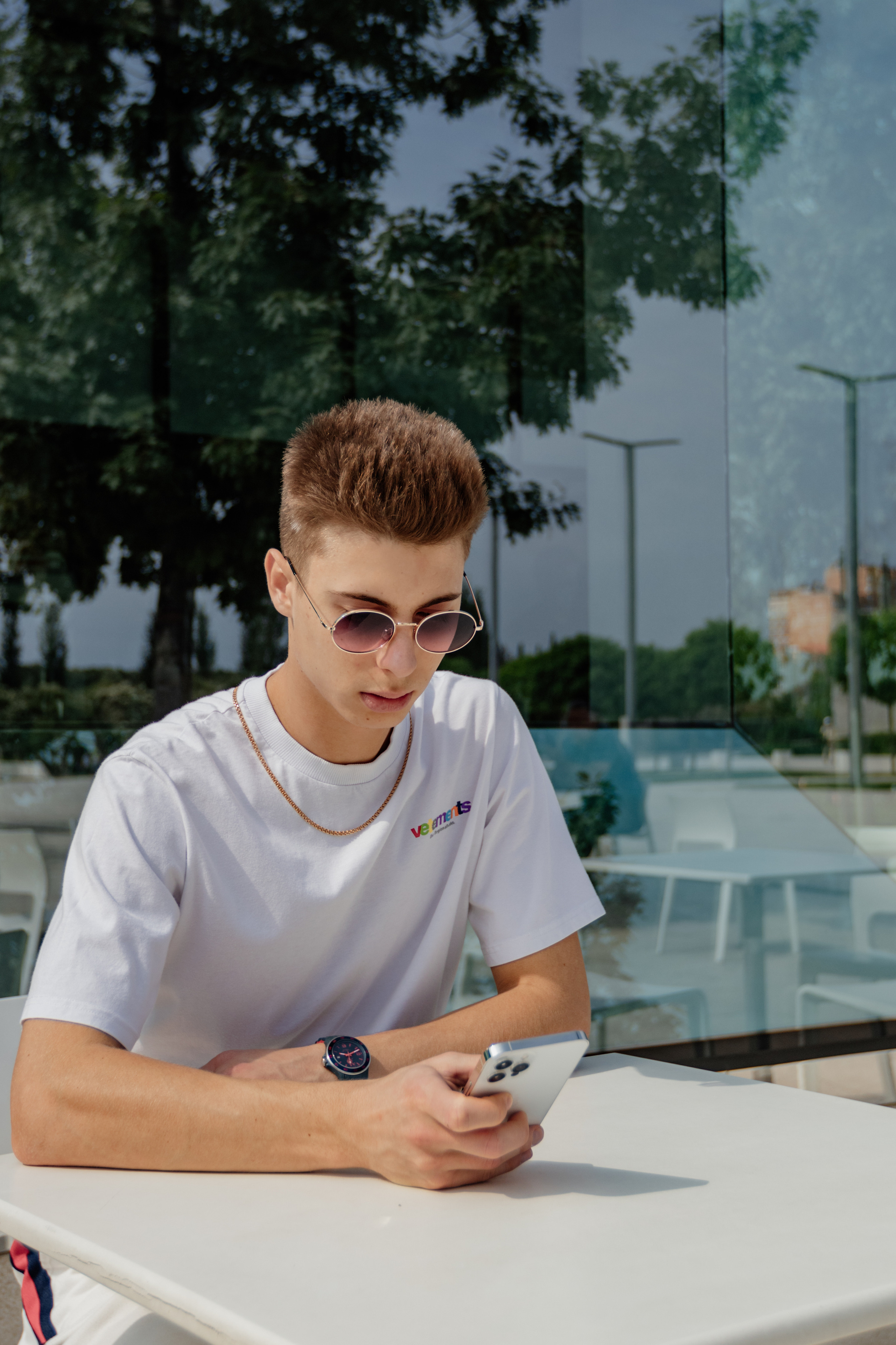 BOGDAN. Фотограф — психолог Сочи, Краснодар, Москва