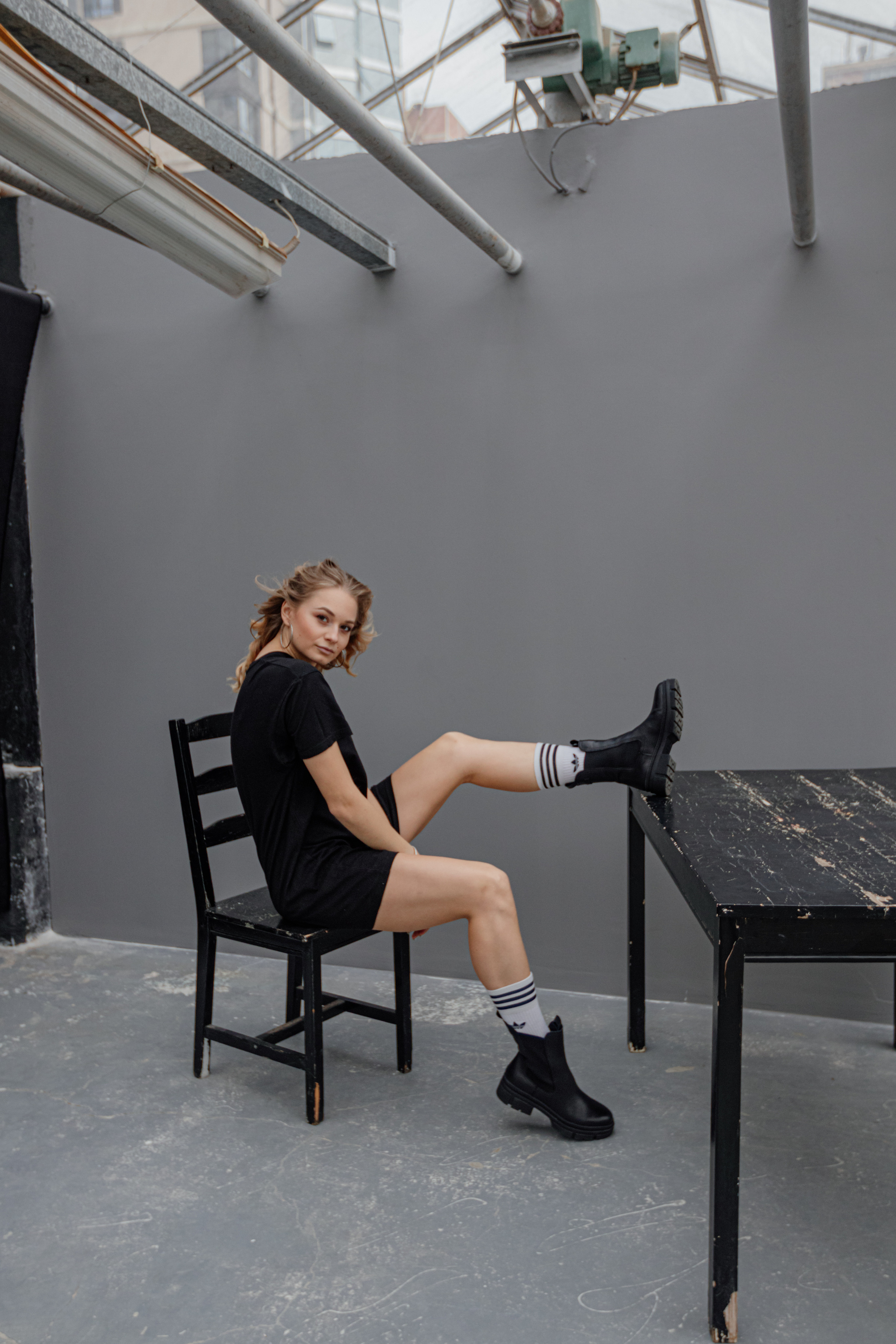 ESENIA. Фотограф — психолог Сочи, Краснодар, Москва