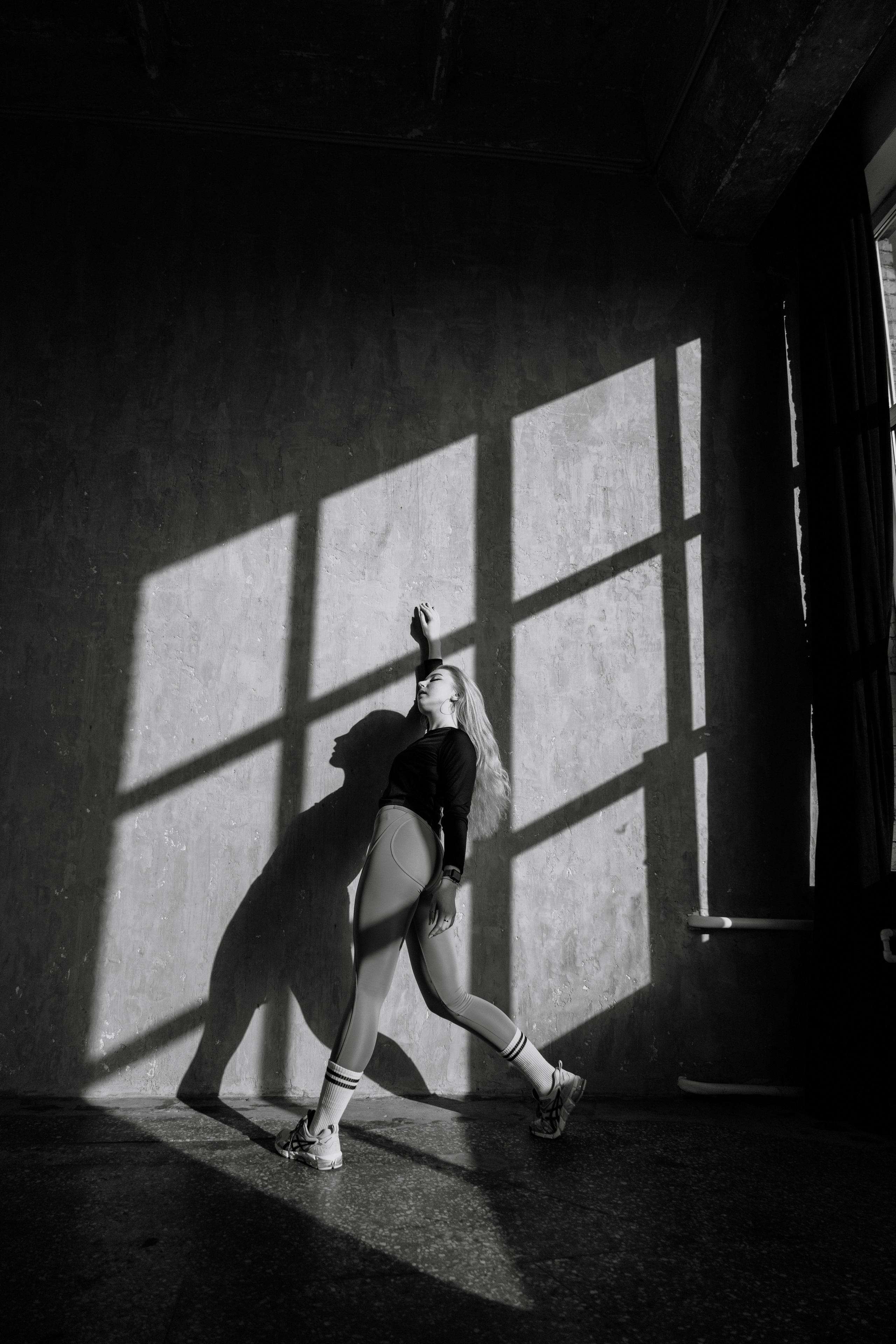 ANNA. Фотограф — психолог Сочи, Краснодар, Москва