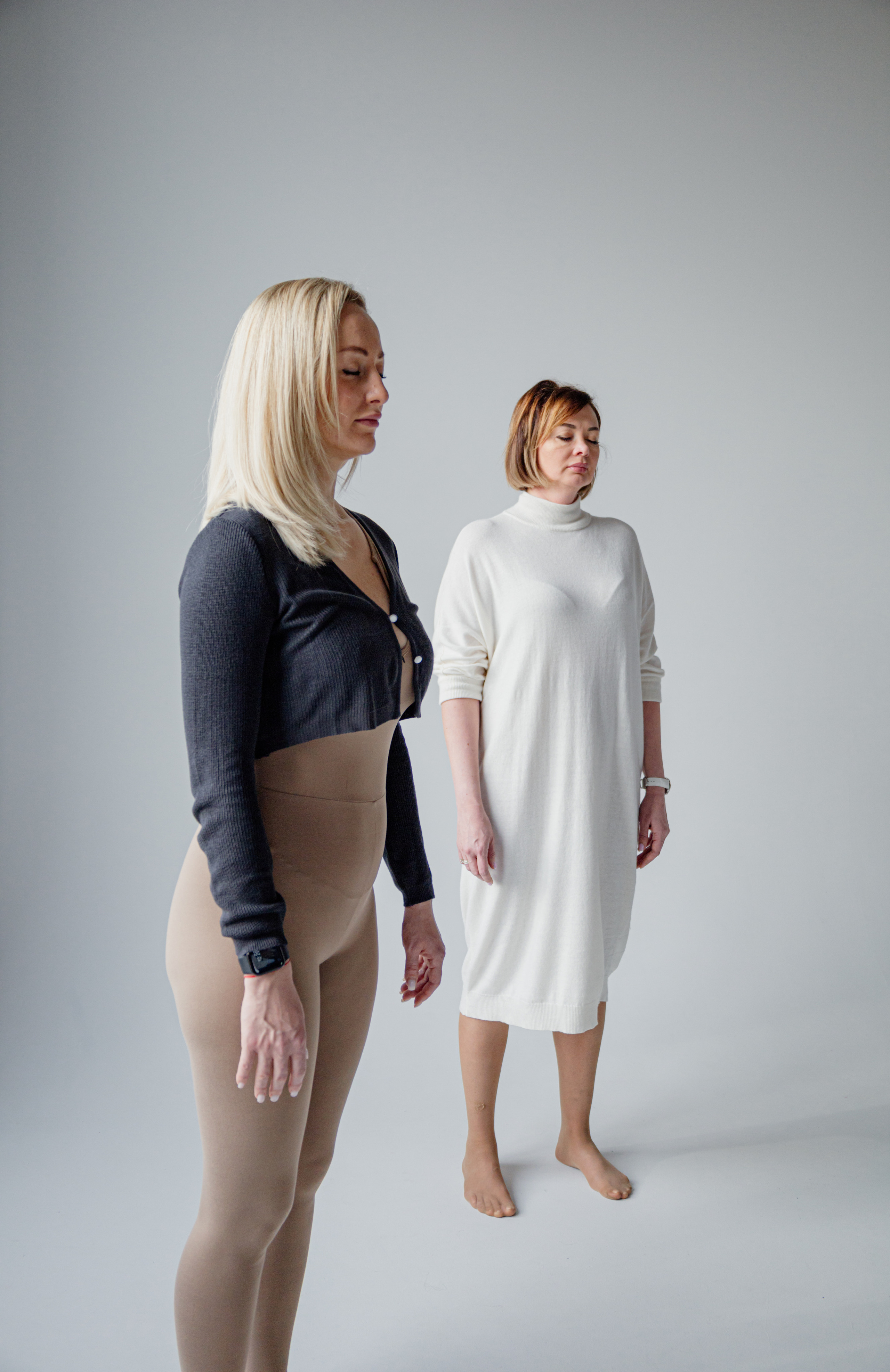 WOMEN'S PROJECT «NETWORKING». Фотограф — психолог Сочи, Краснодар, Москва