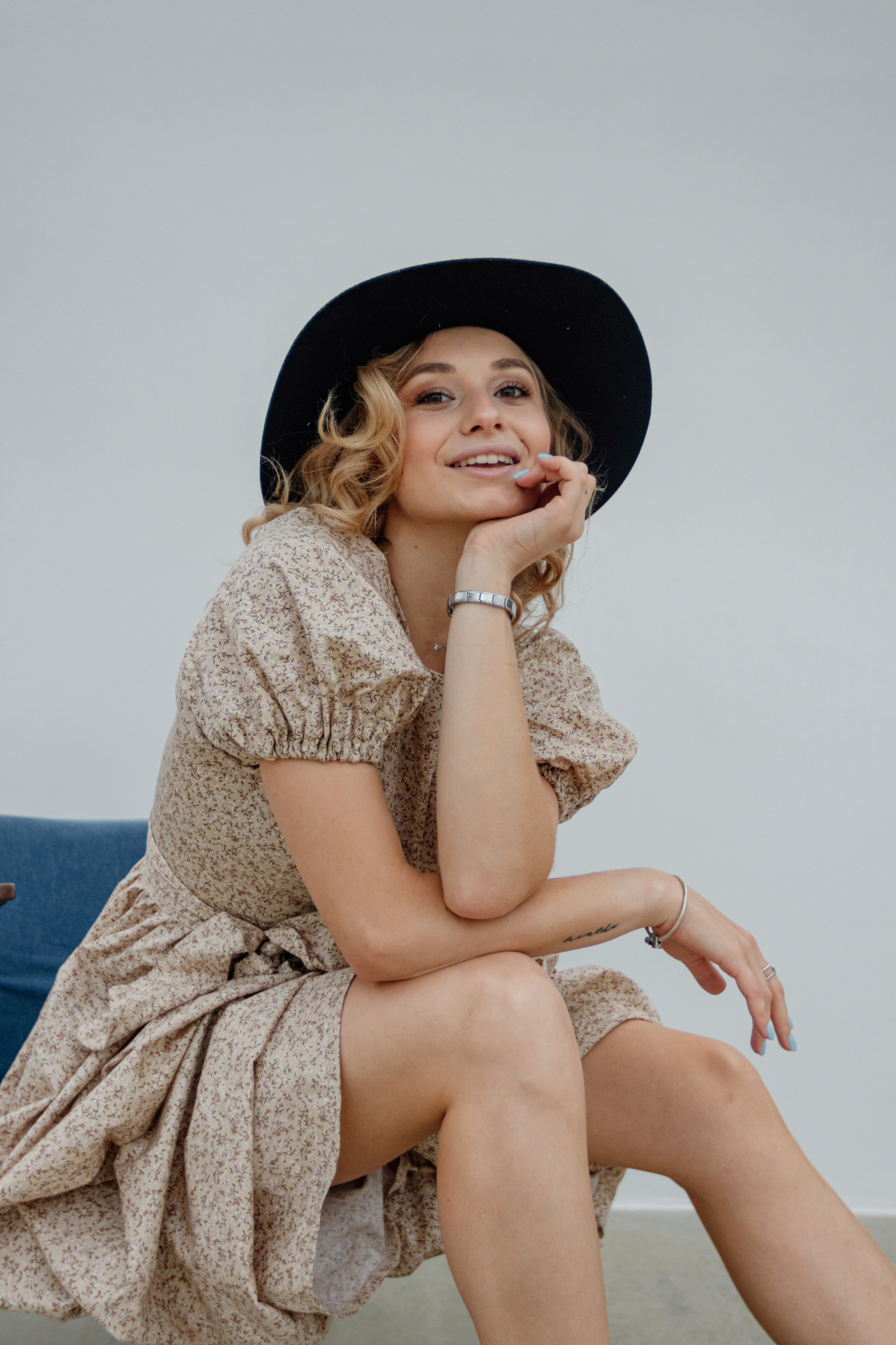 ESENIA. Фотограф — психолог Сочи, Краснодар, Москва