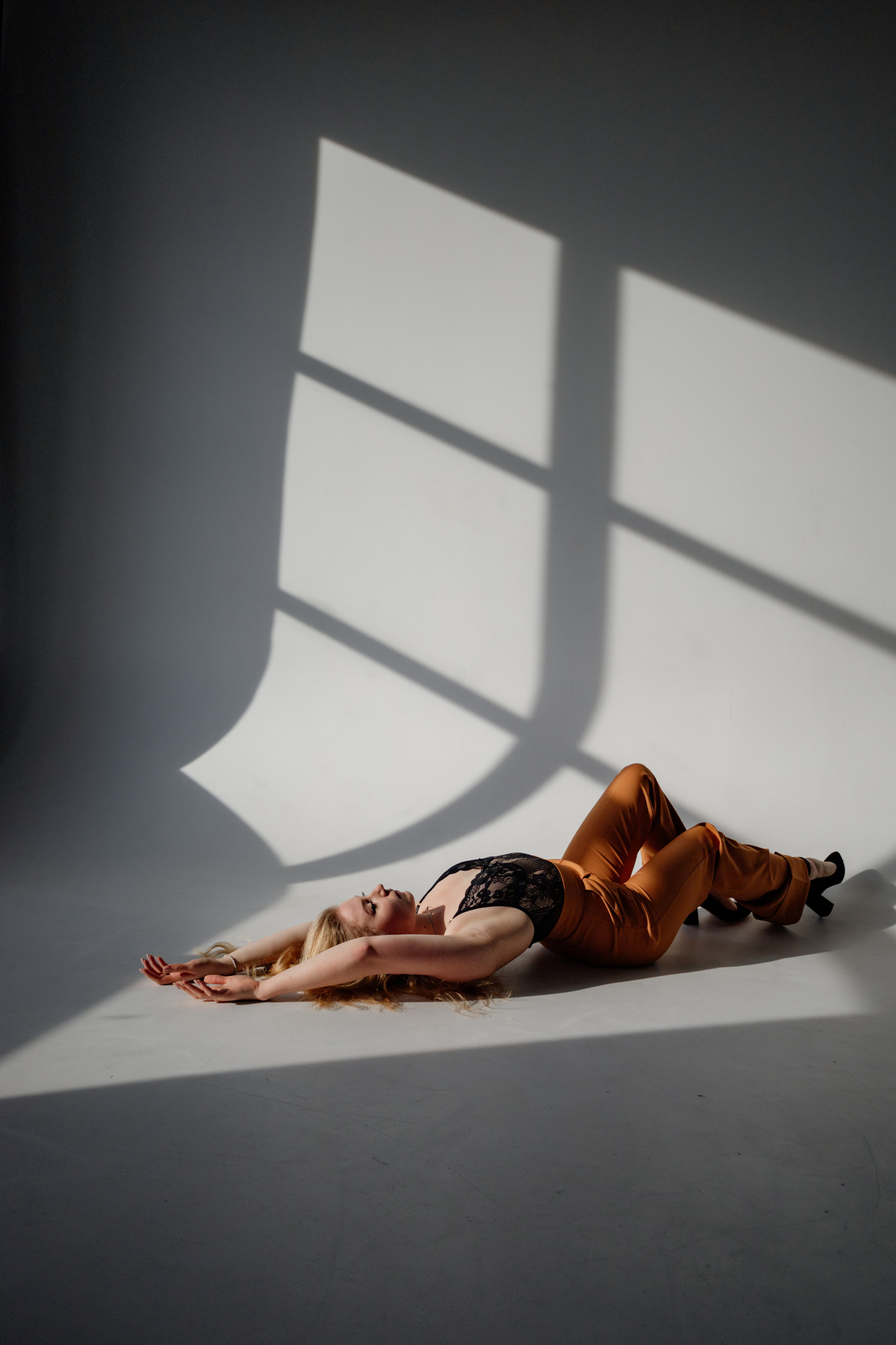 ANNA. Фотограф — психолог Сочи, Краснодар, Москва