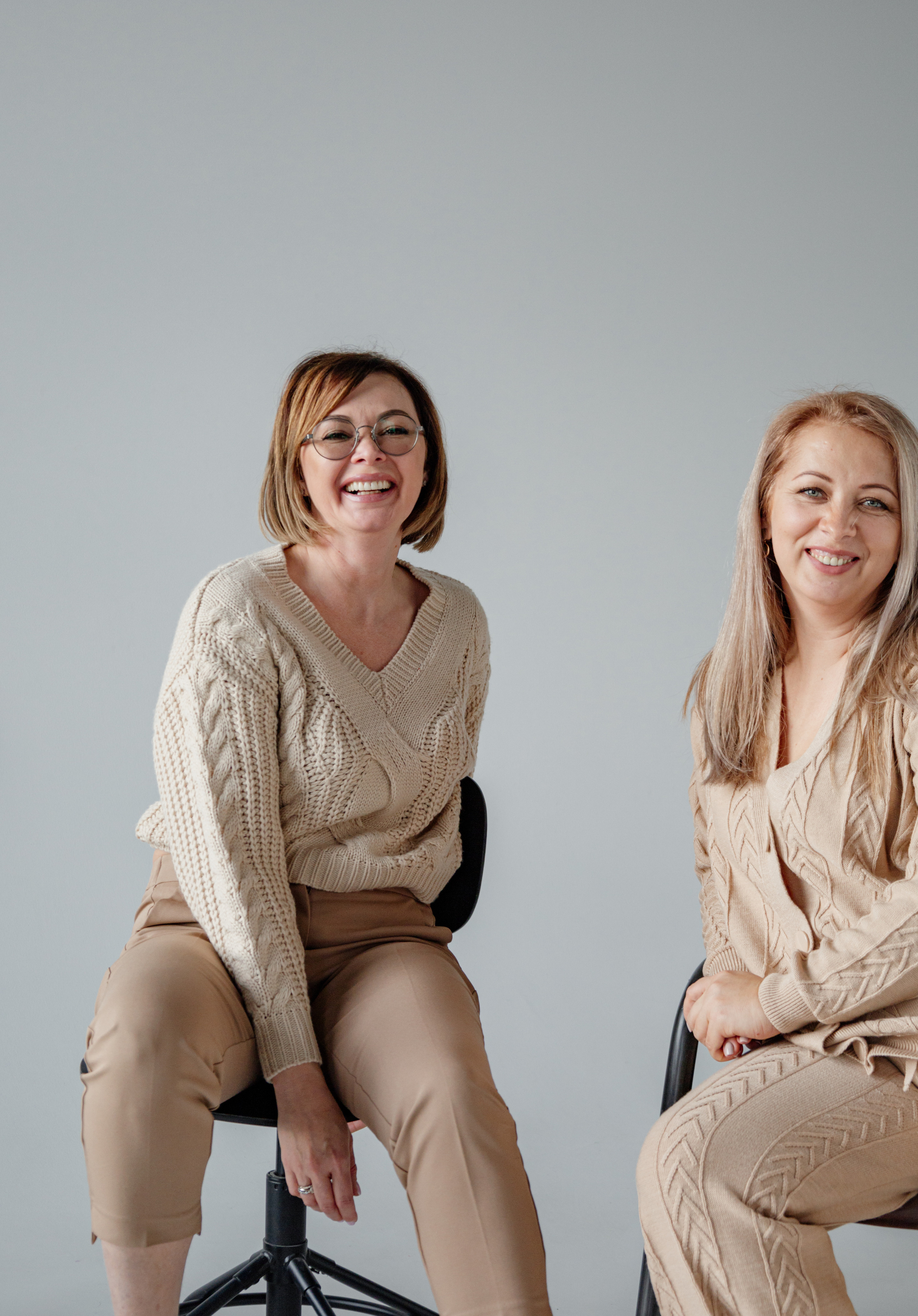 WOMEN'S PROJECT «NETWORKING». Фотограф — психолог Сочи, Краснодар, Москва