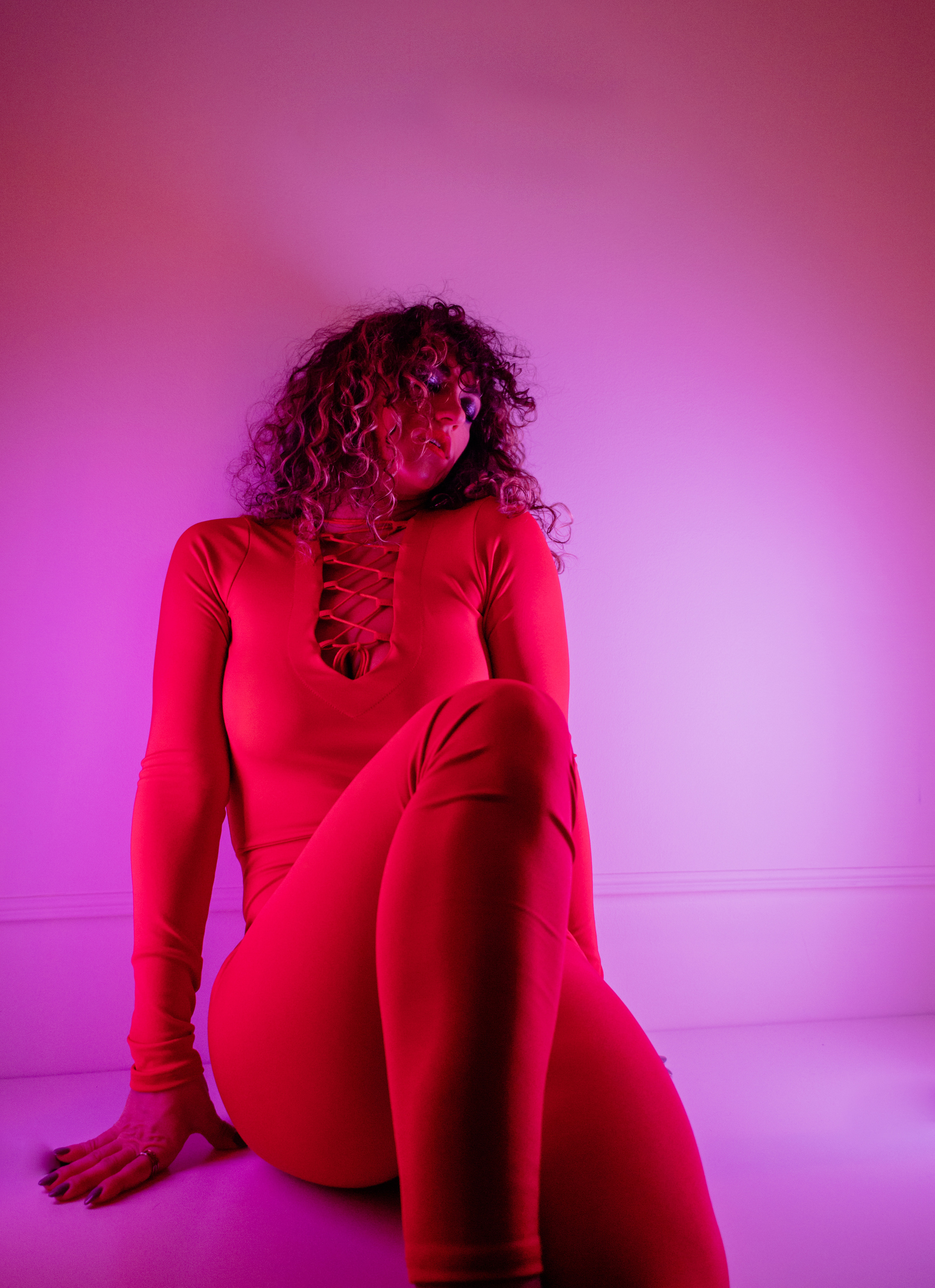 CLIP KSENIA PUTYLINA. Фотограф — психолог Сочи, Краснодар, Москва