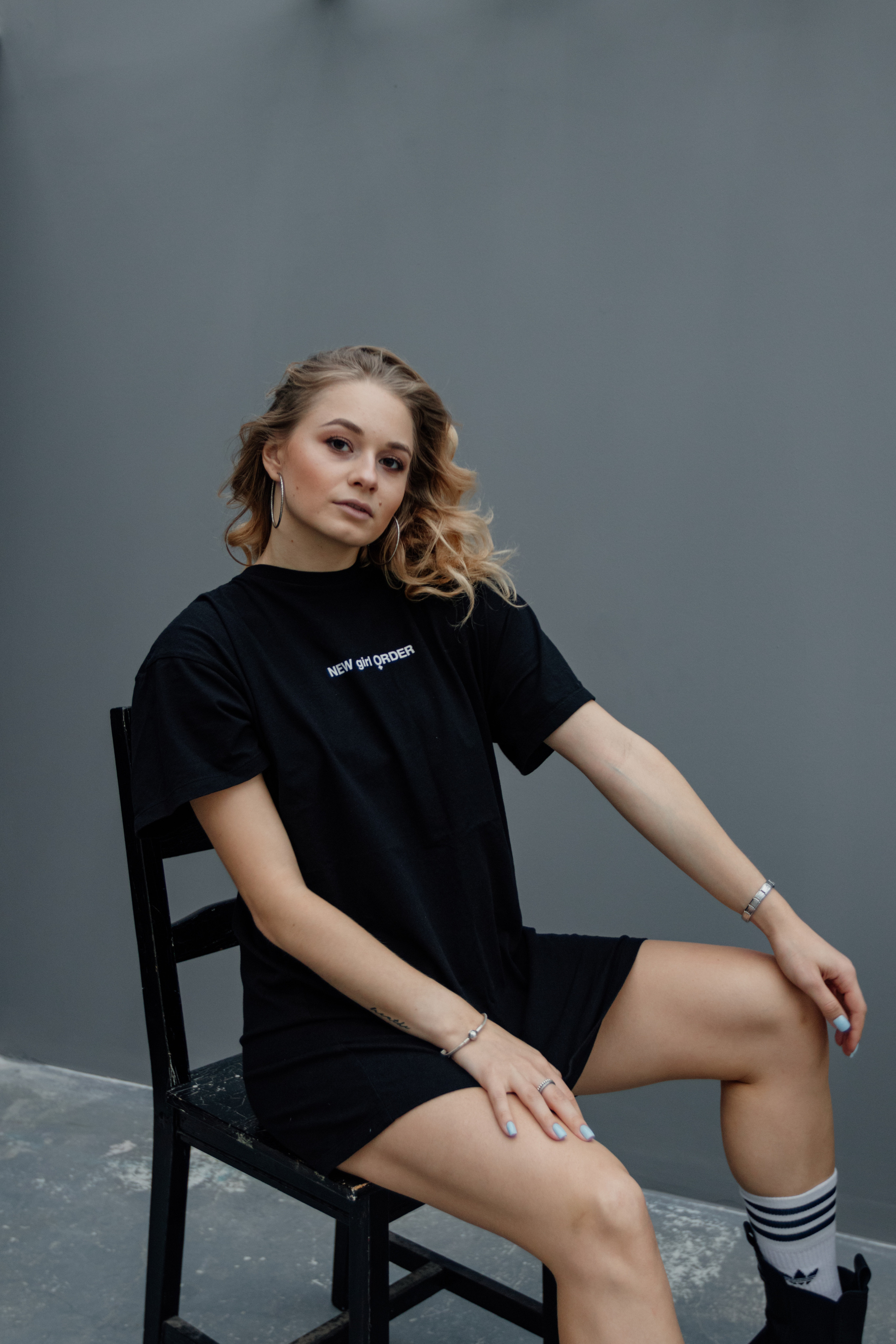 ESENIA. Фотограф — психолог Сочи, Краснодар, Москва