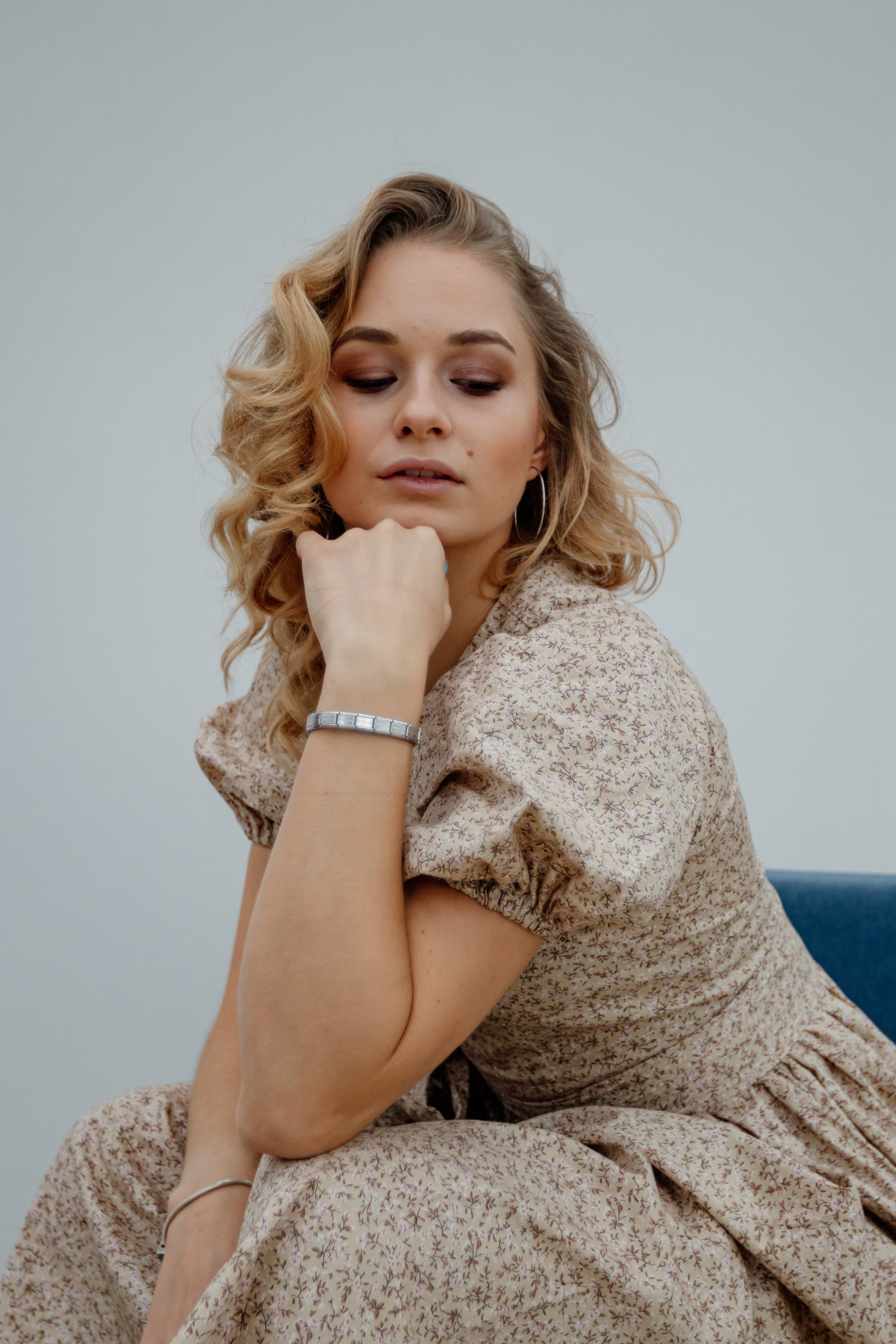 ESENIA. Фотограф — психолог Сочи, Краснодар, Москва