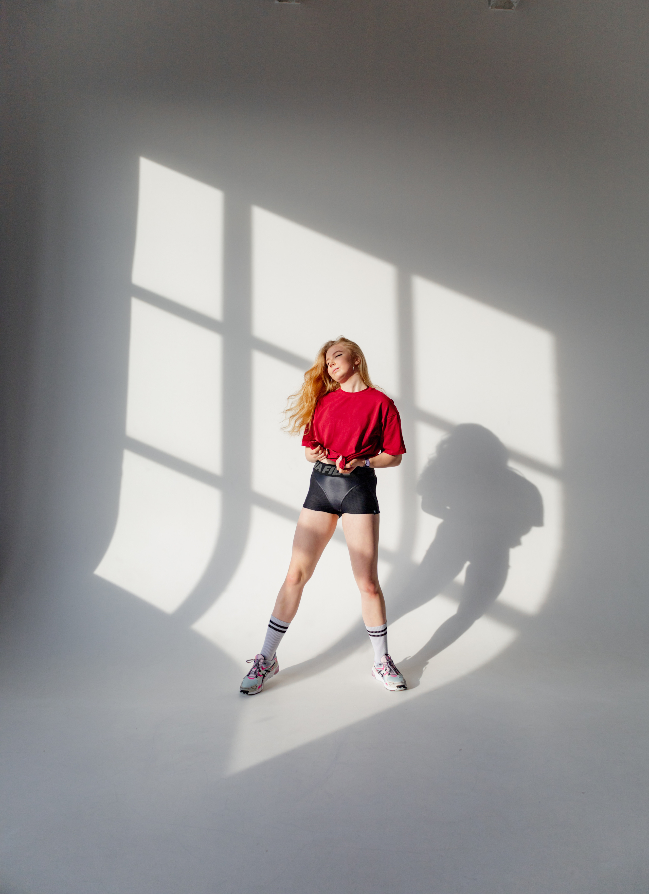 ANNA. Фотограф — психолог Сочи, Краснодар, Москва