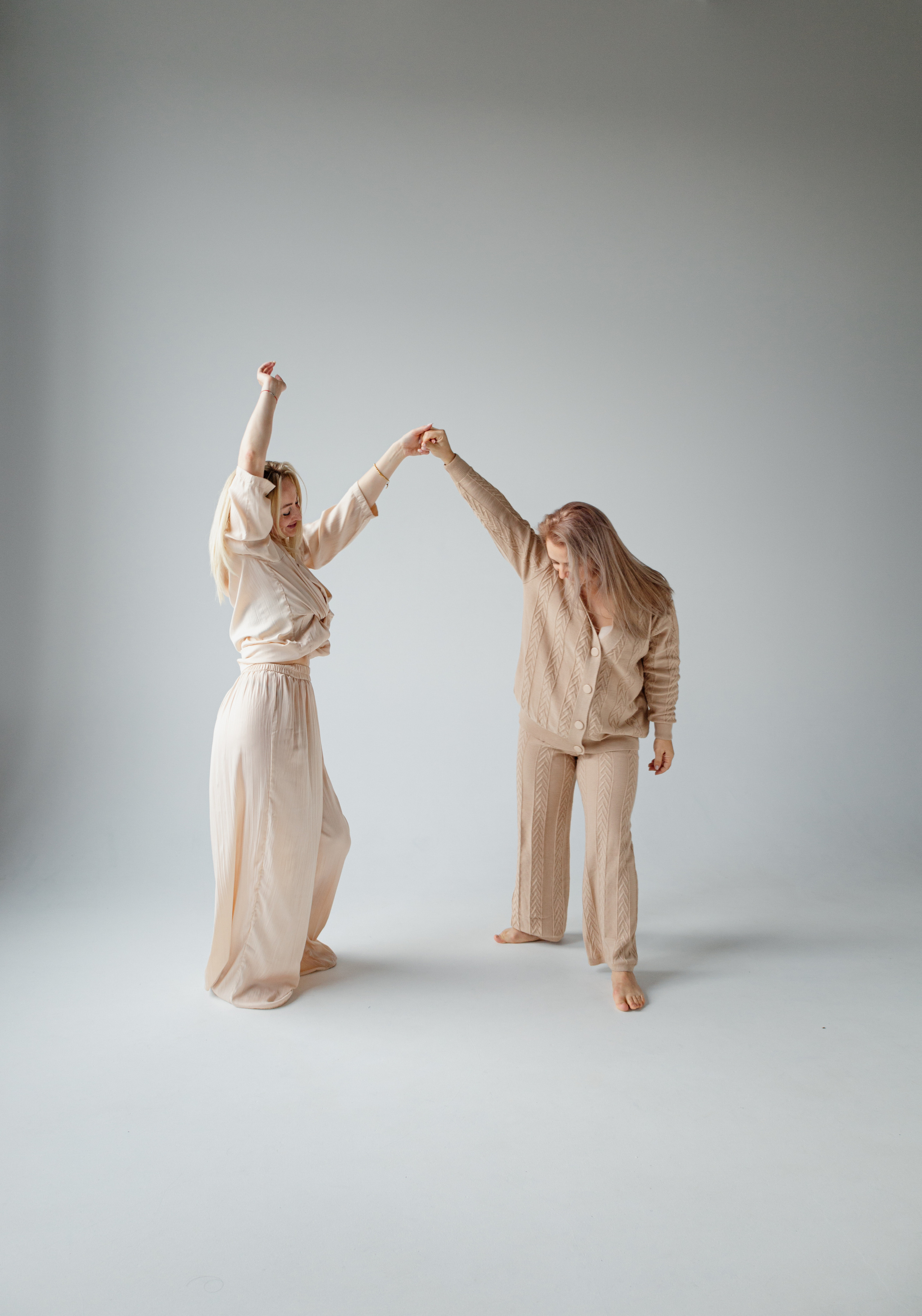 WOMEN'S PROJECT «NETWORKING». Фотограф — психолог Сочи, Краснодар, Москва