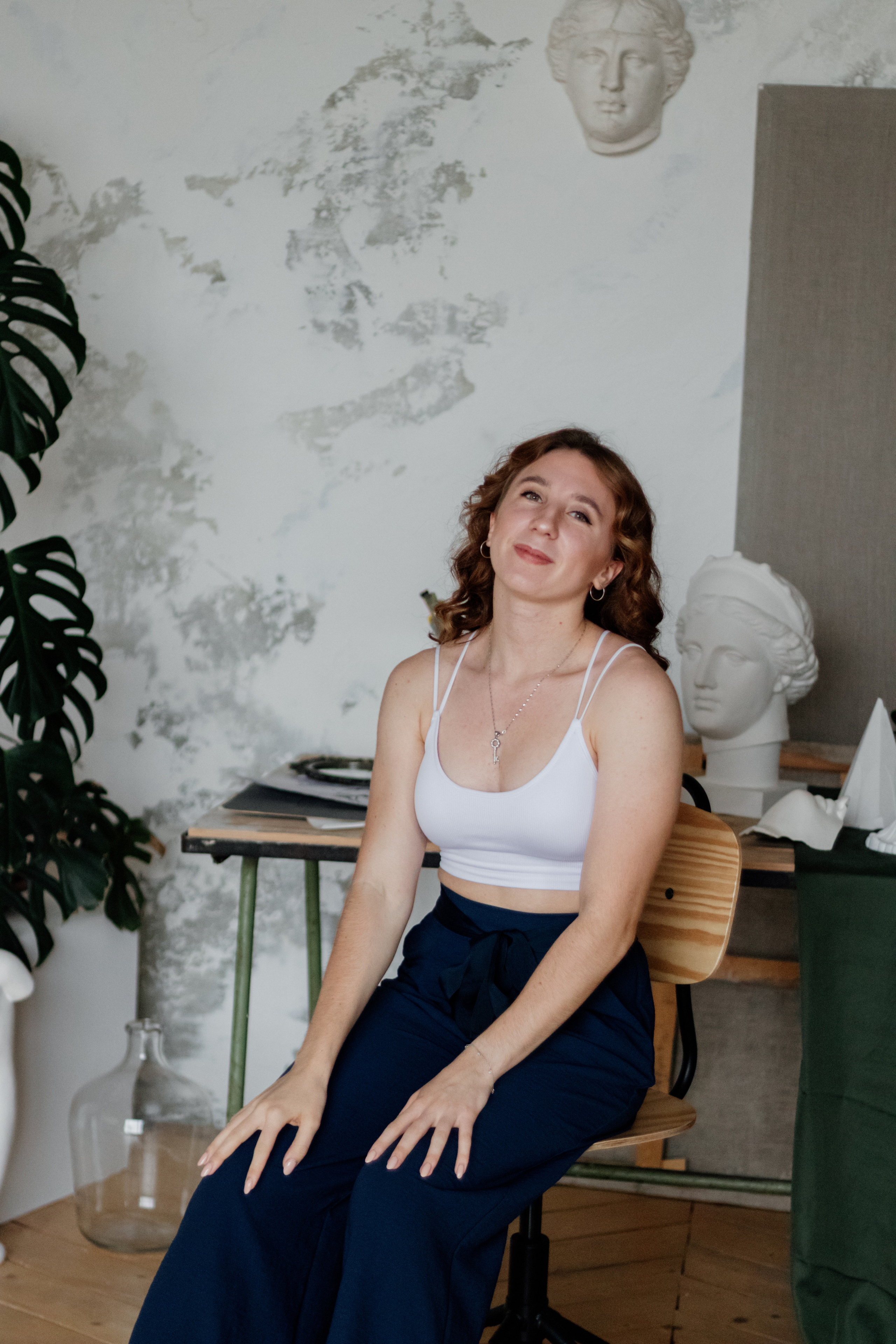 SISTERS BEGIM. Фотограф — психолог Сочи, Краснодар, Москва