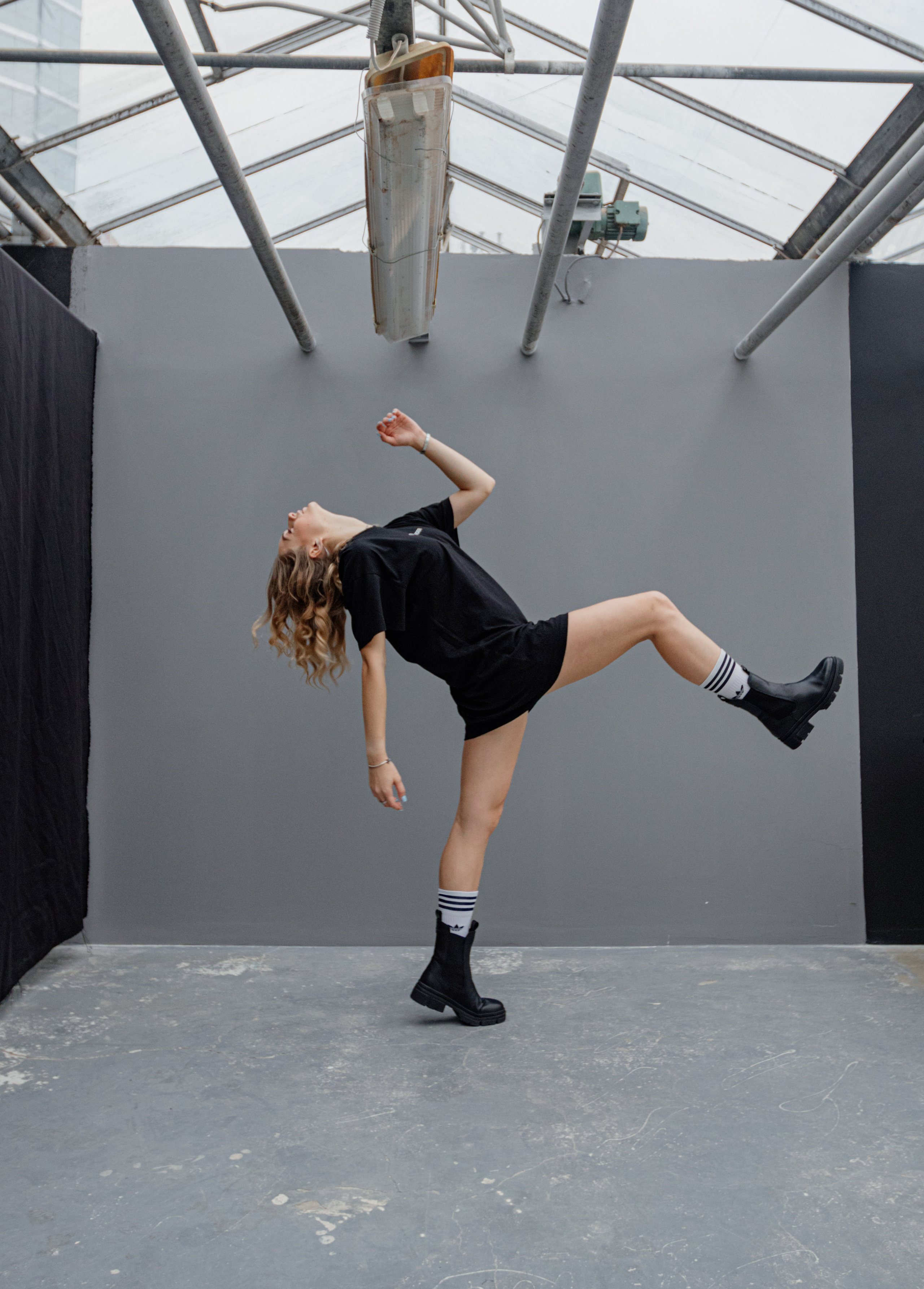 ESENIA. Фотограф — психолог Сочи, Краснодар, Москва