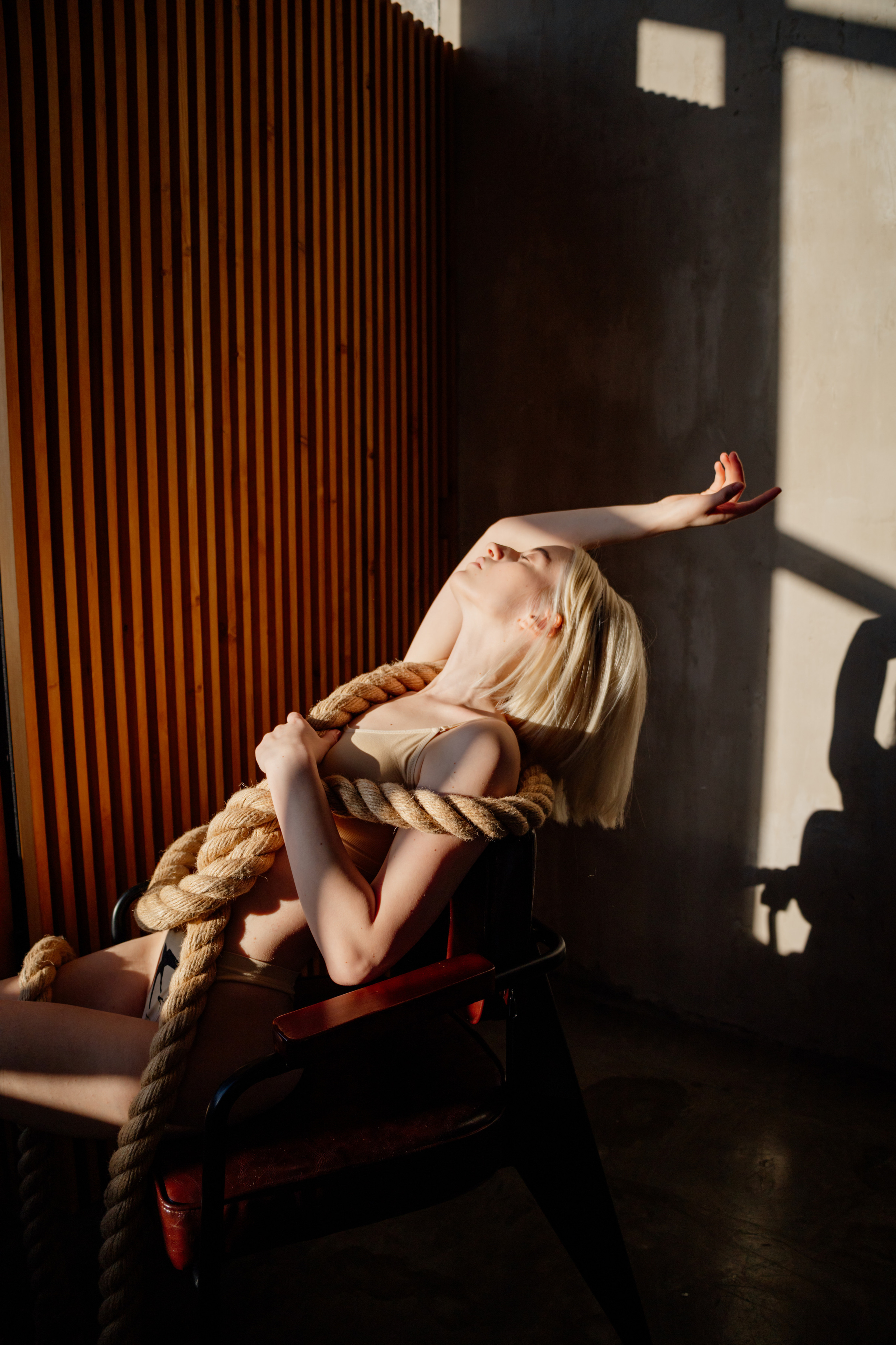 LIZA. Фотограф — психолог Сочи, Краснодар, Москва