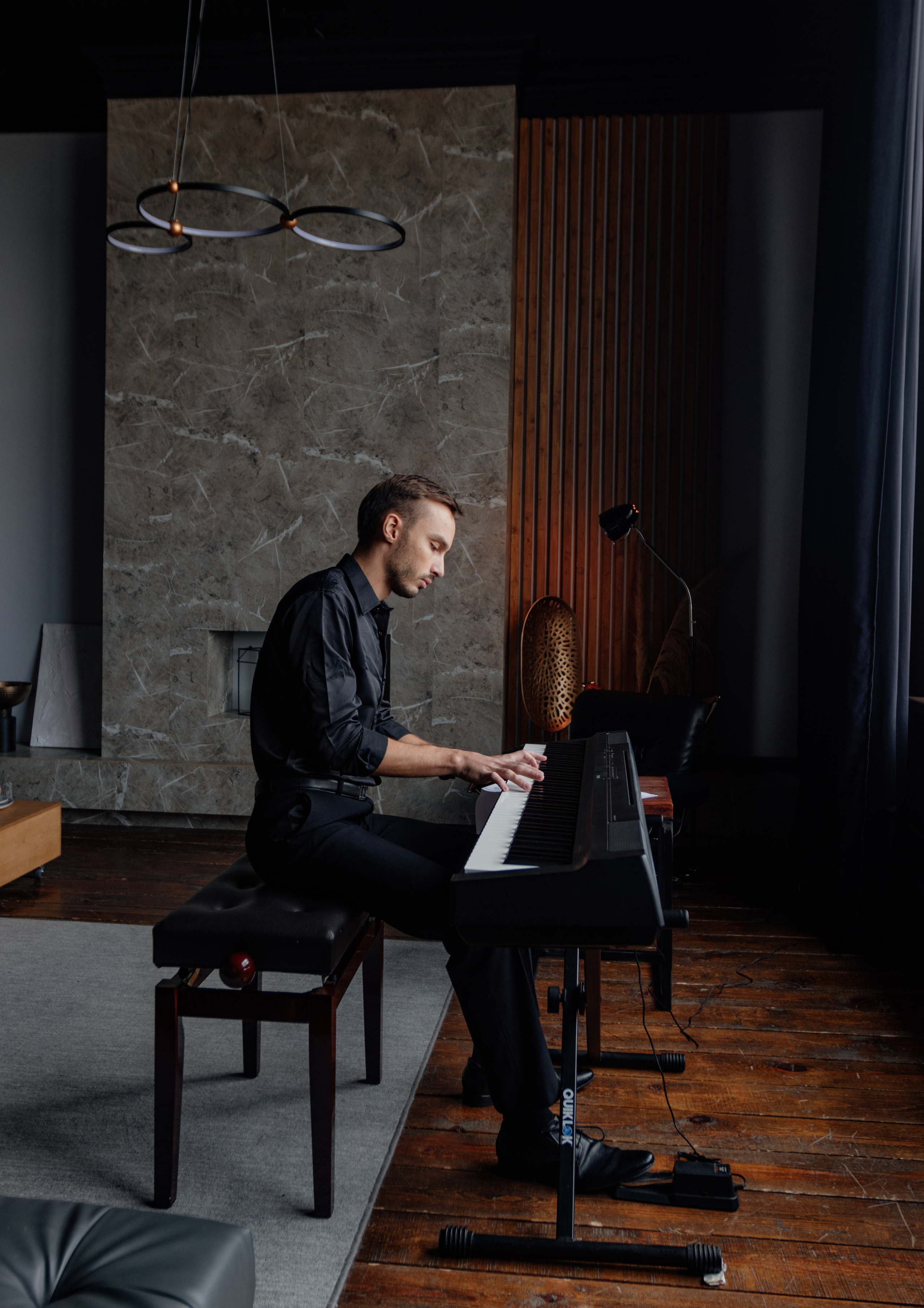 DENIS. Фотограф — психолог Сочи, Краснодар, Москва